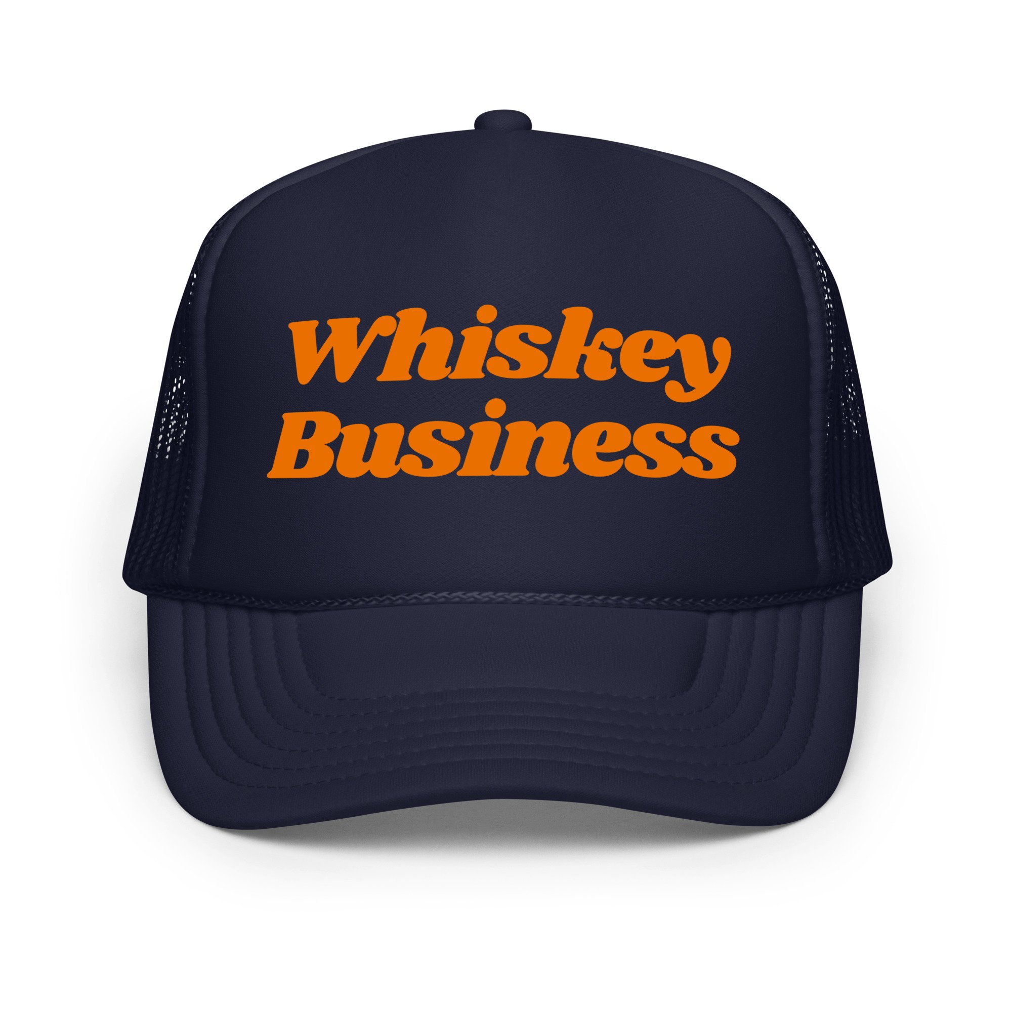 foam-trucker-hat-navy-one-size-front-6811e70d02b36.jpg