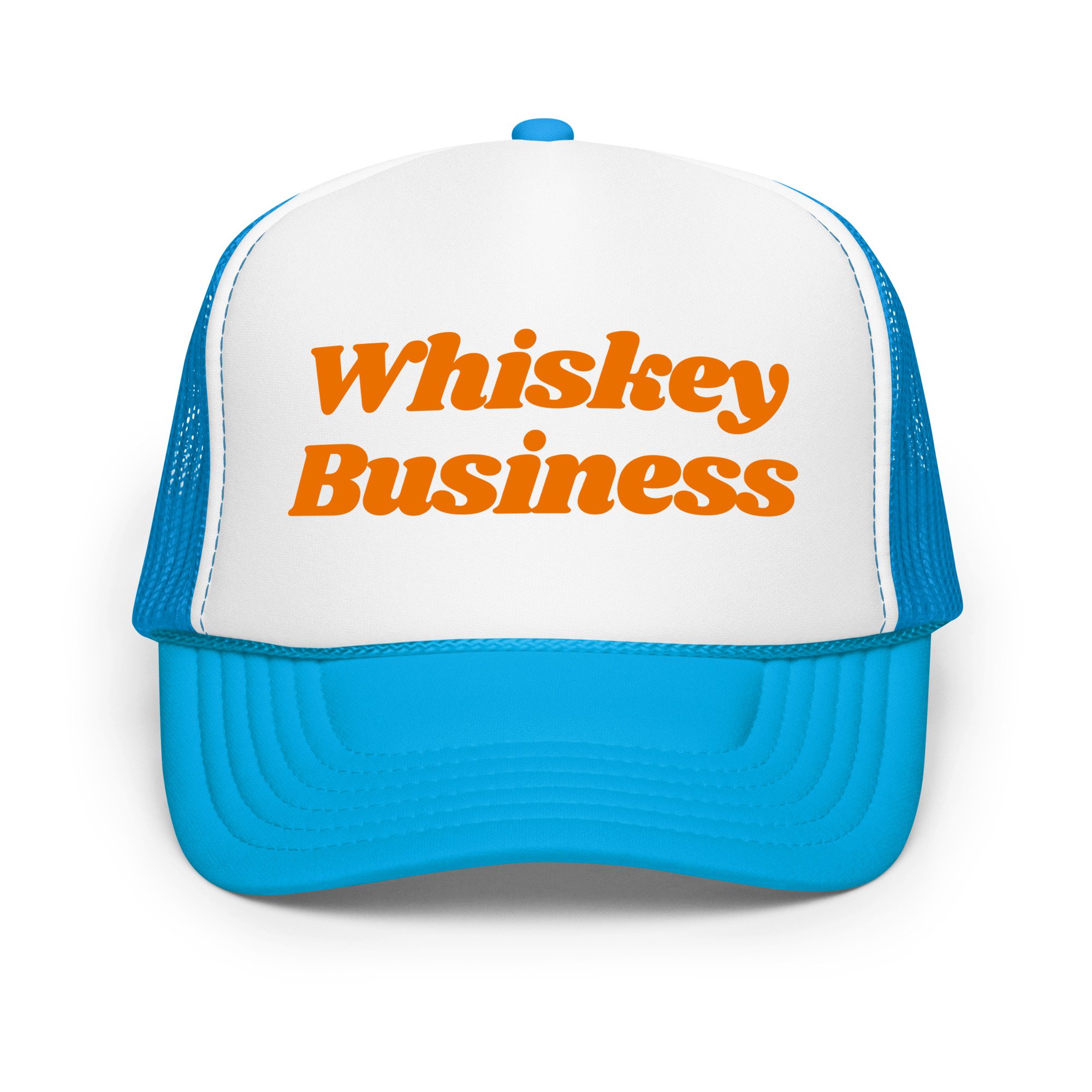 foam-trucker-hat-blue-white-blue-one-size-front-6811e70d02d2a.jpg