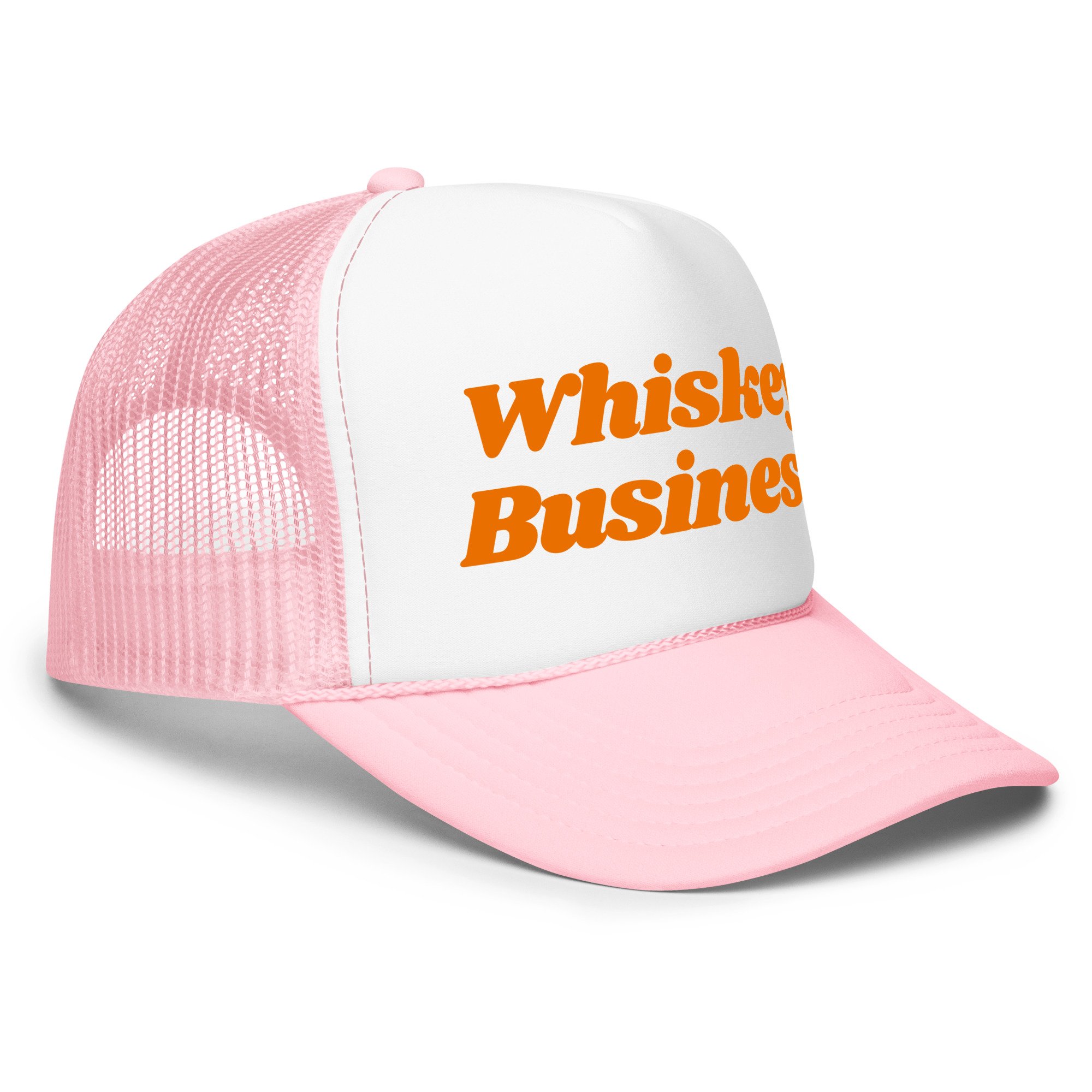 foam-trucker-hat-light-pink-white-light-pink-one-size-right-front-6811e70d02efe.jpg