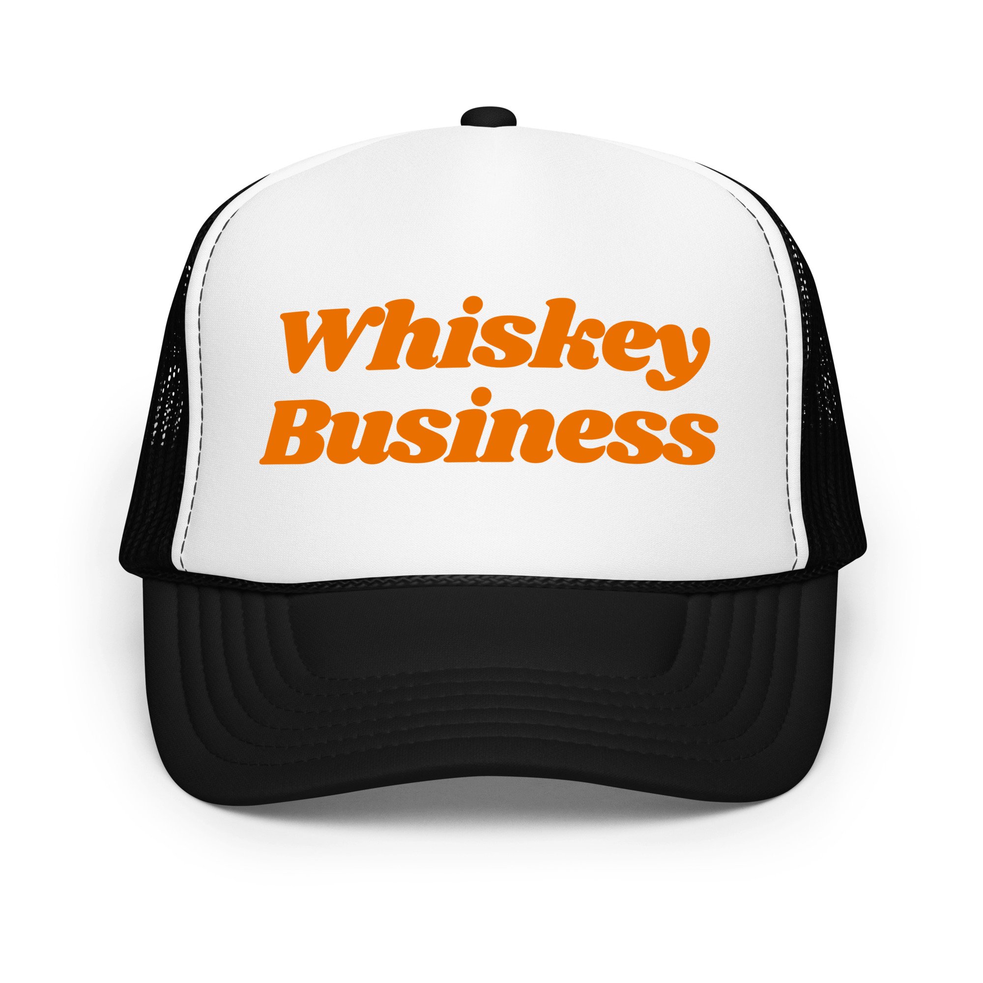 foam-trucker-hat-black-white-black-one-size-front-6811e70d02f7c.jpg
