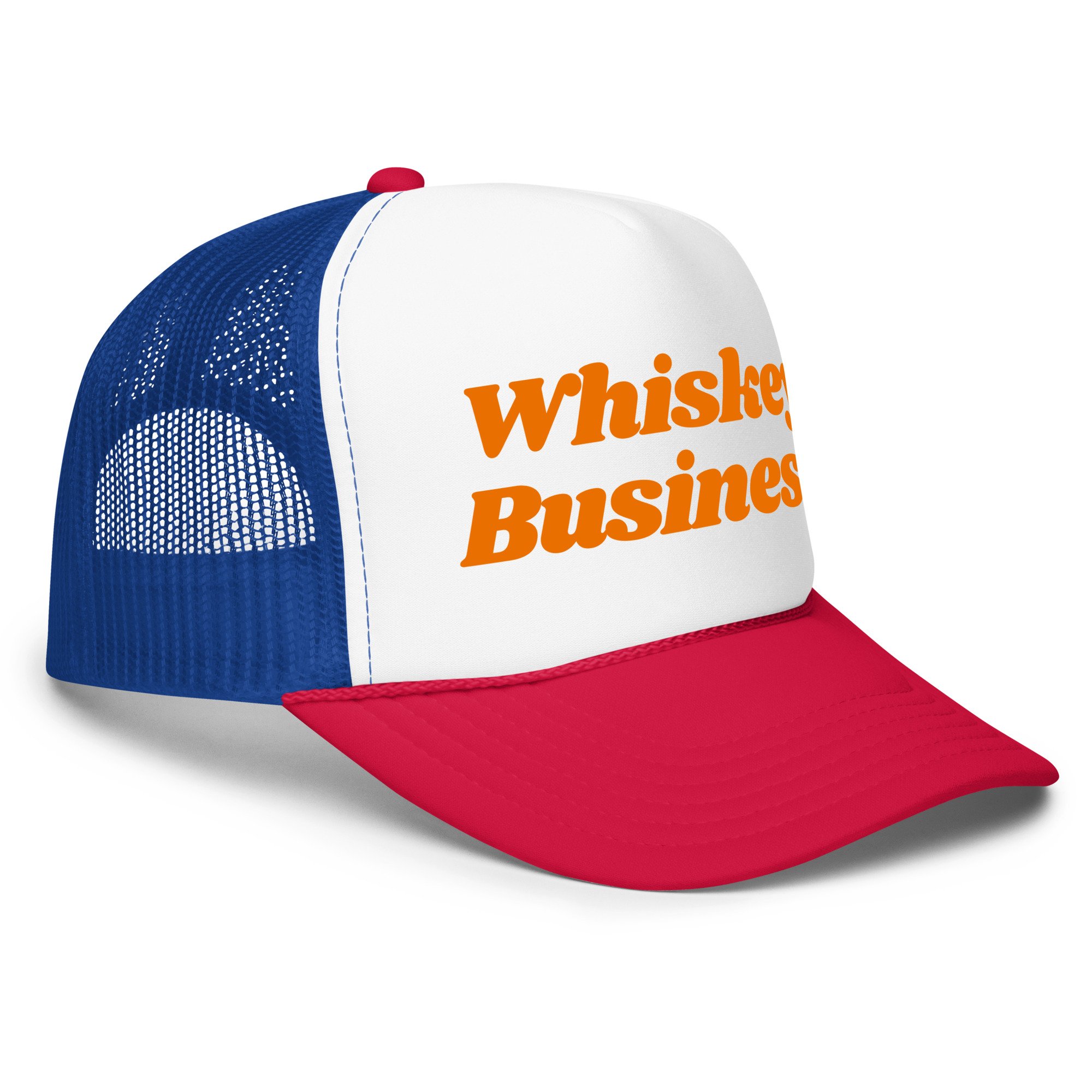 foam-trucker-hat-white-royal-red-one-size-right-front-6811e70d03190.jpg