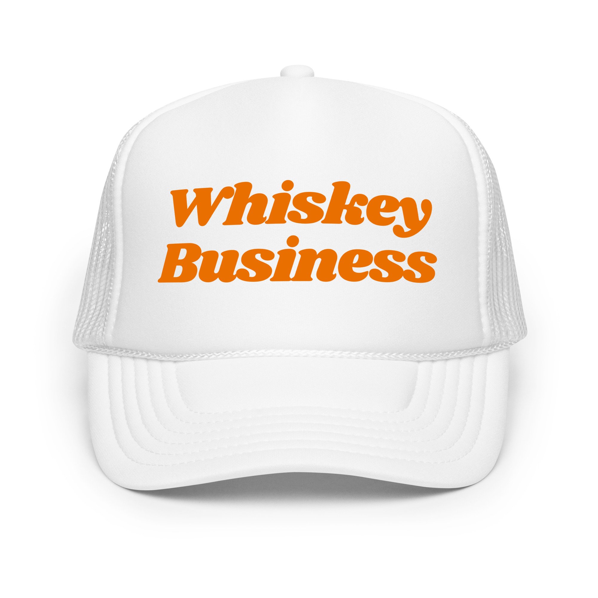 foam-trucker-hat-white-one-size-front-6811e70d0321b.jpg