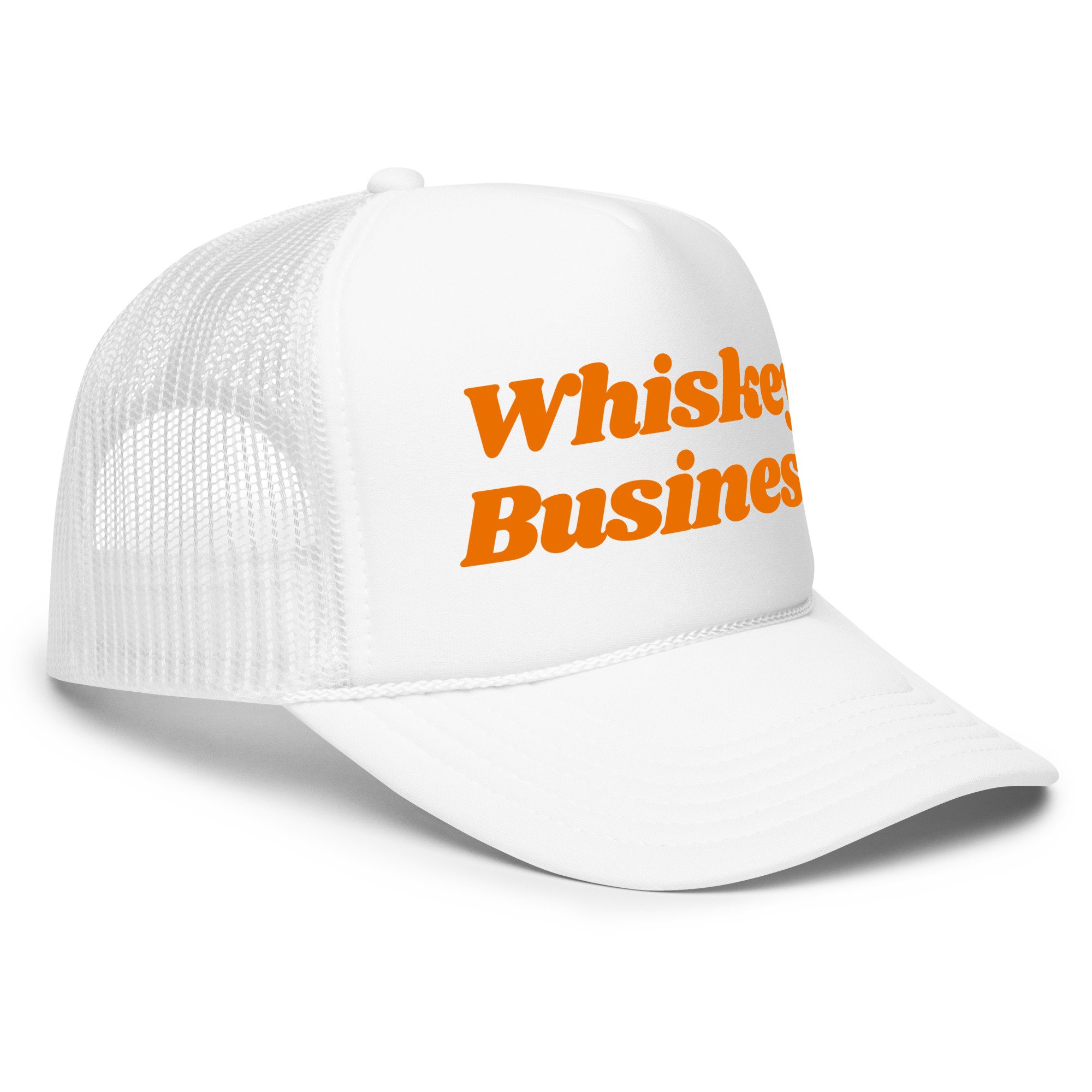 foam-trucker-hat-white-one-size-right-front-6811e70d032c8.jpg