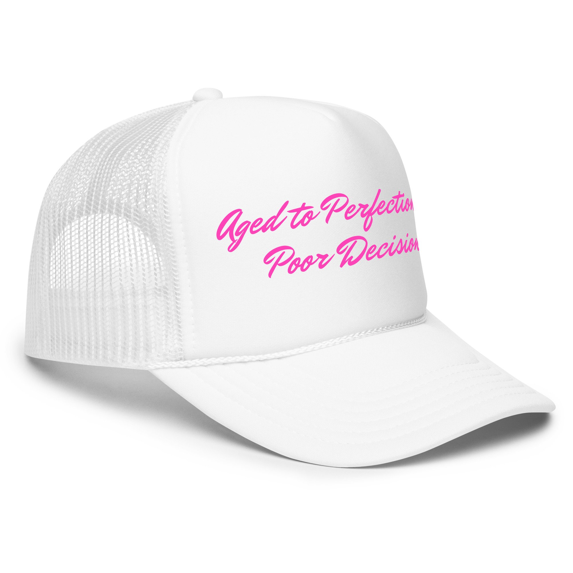 foam-trucker-hat-white-one-size-right-front-6811ee3dbcd3c.jpg