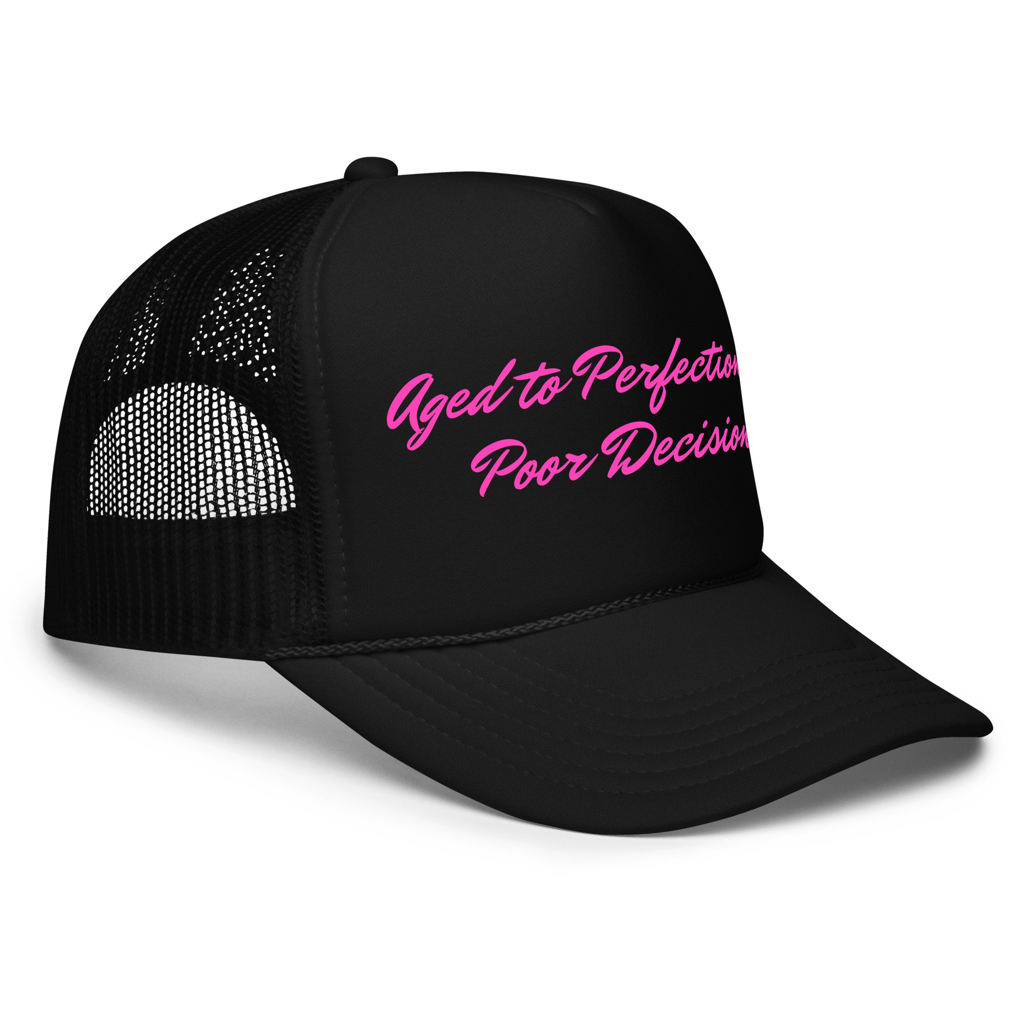 foam-trucker-hat-black-one-size-right-front-6811ee3dbd881.jpg