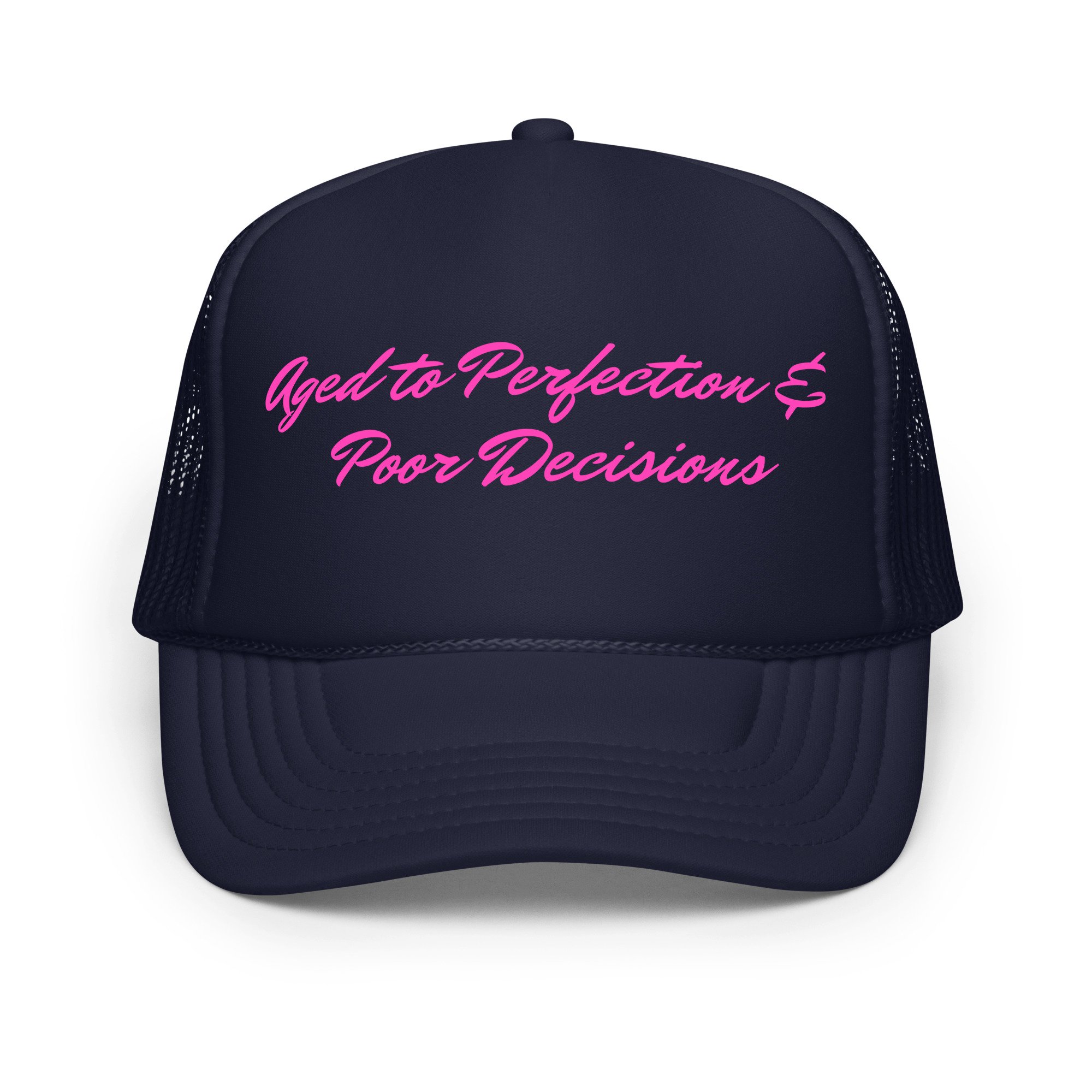 foam-trucker-hat-navy-one-size-front-6811ee3dbd912.jpg