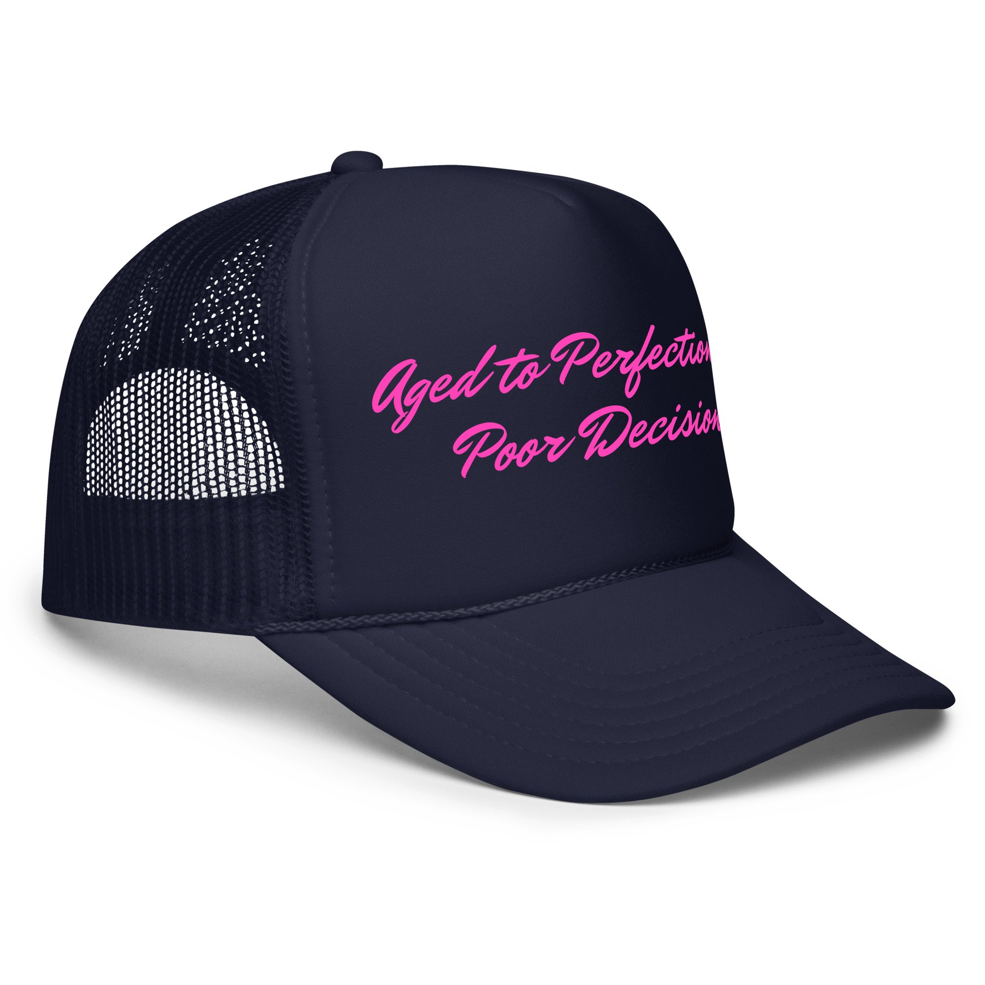 foam-trucker-hat-navy-one-size-right-front-6811ee3dbd9c0.jpg
