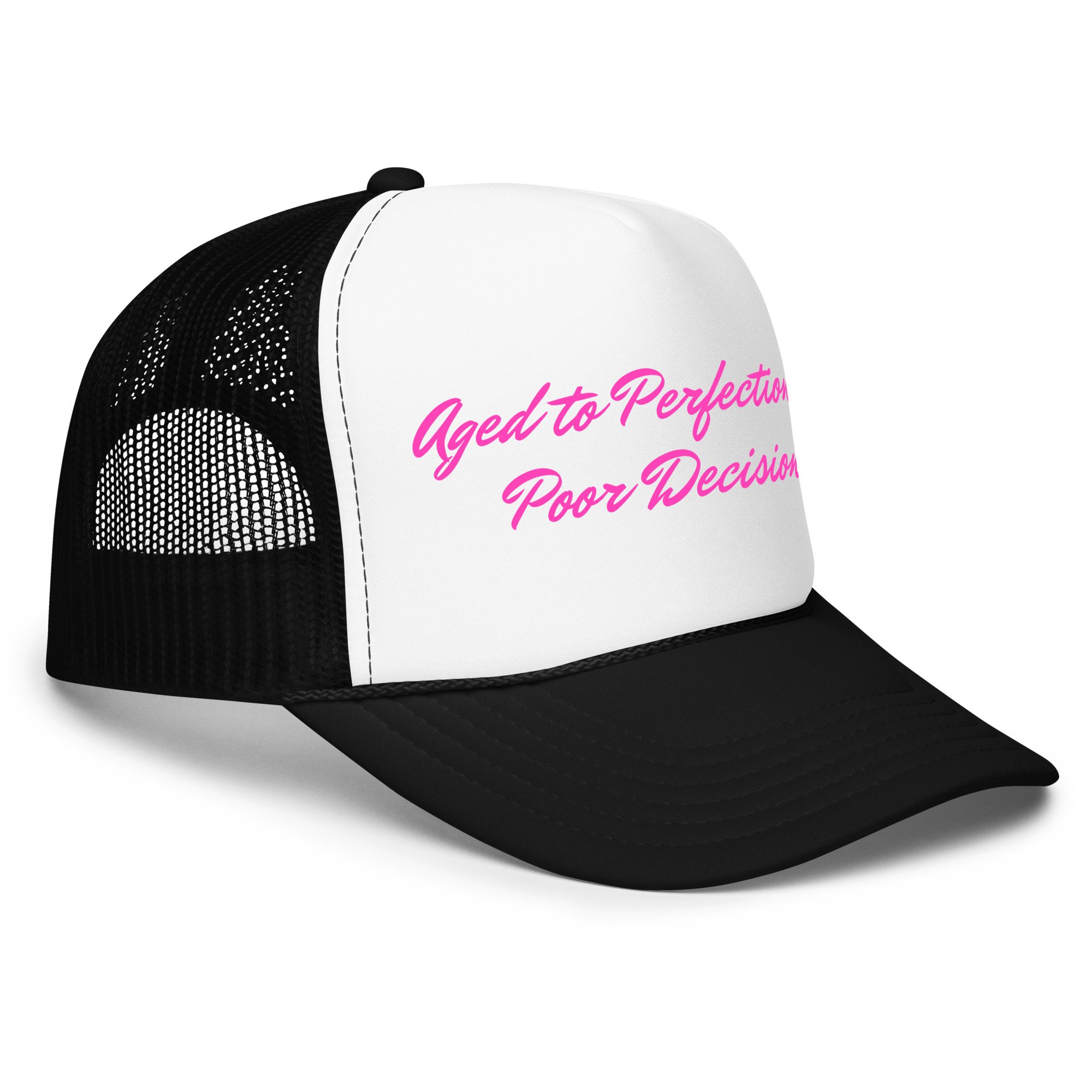 foam-trucker-hat-black-white-black-one-size-right-front-6811ee3dbdd4d.jpg