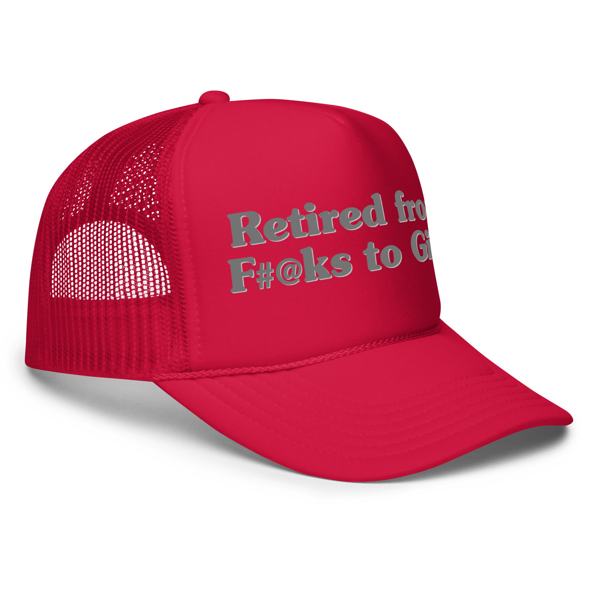 foam-trucker-hat-red-one-size-right-front-6811fa00b9cb3.png