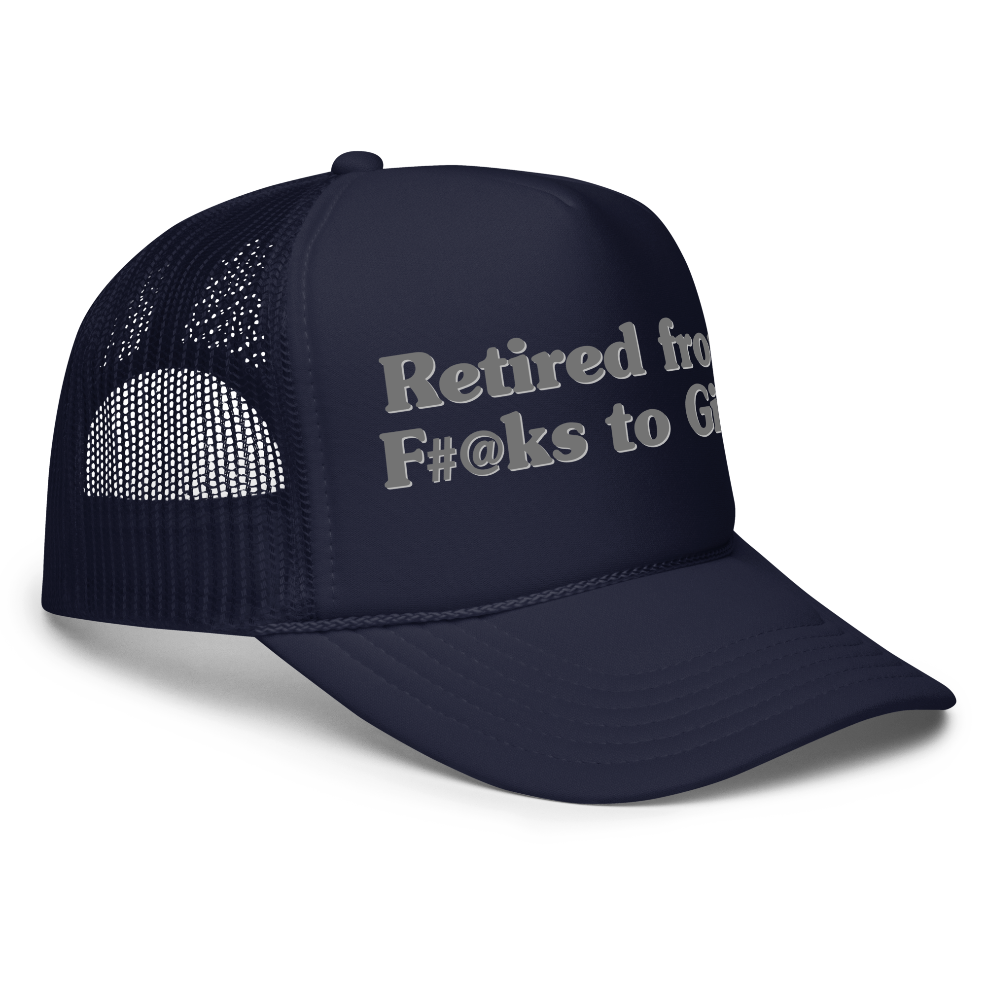 foam-trucker-hat-navy-one-size-right-front-6811fa00ba9a7.png