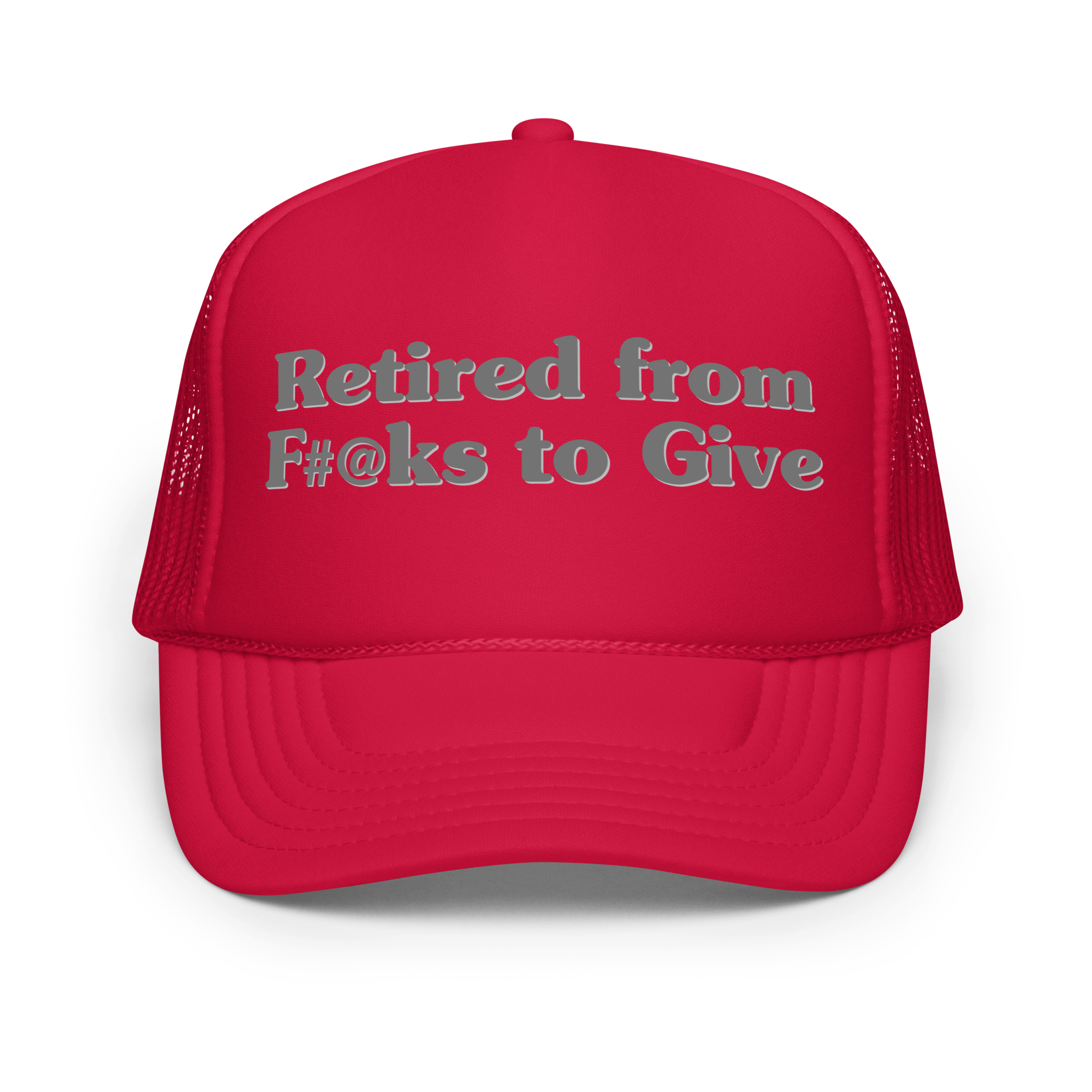 foam-trucker-hat-red-one-size-front-6811fa00baa27.png