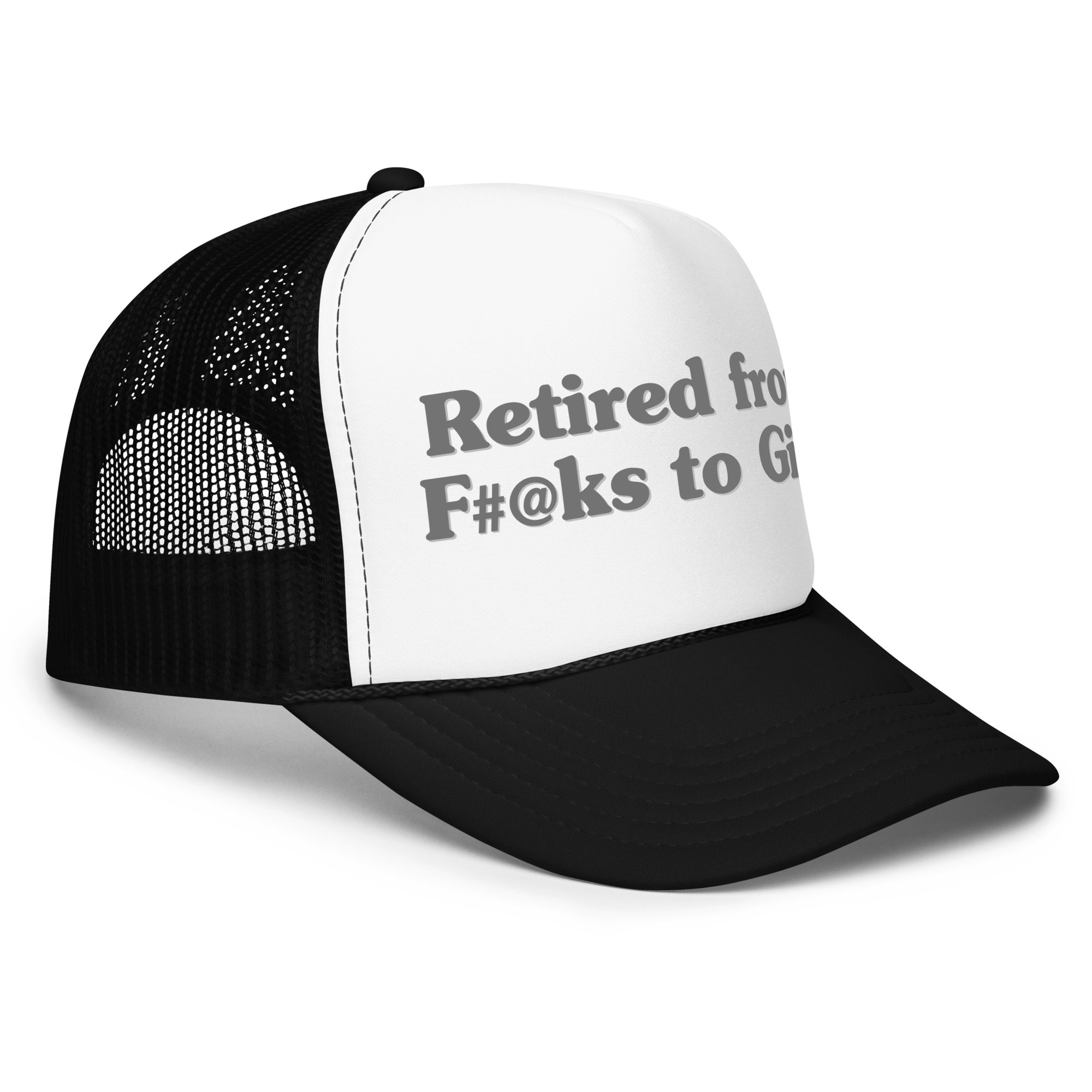 foam-trucker-hat-black-white-black-one-size-right-front-6811fa00bae0c.png