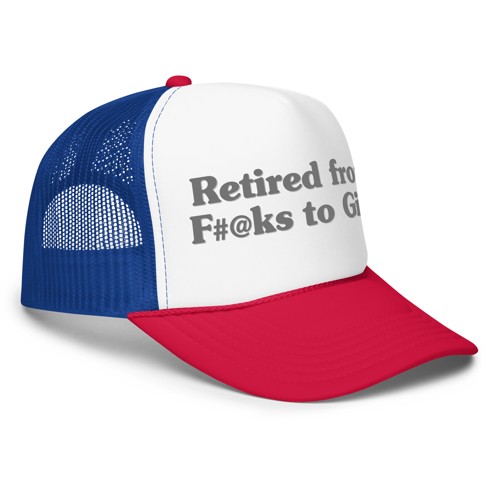 foam-trucker-hat-white-royal-red-one-size-right-front-6811fa00baf2f.png