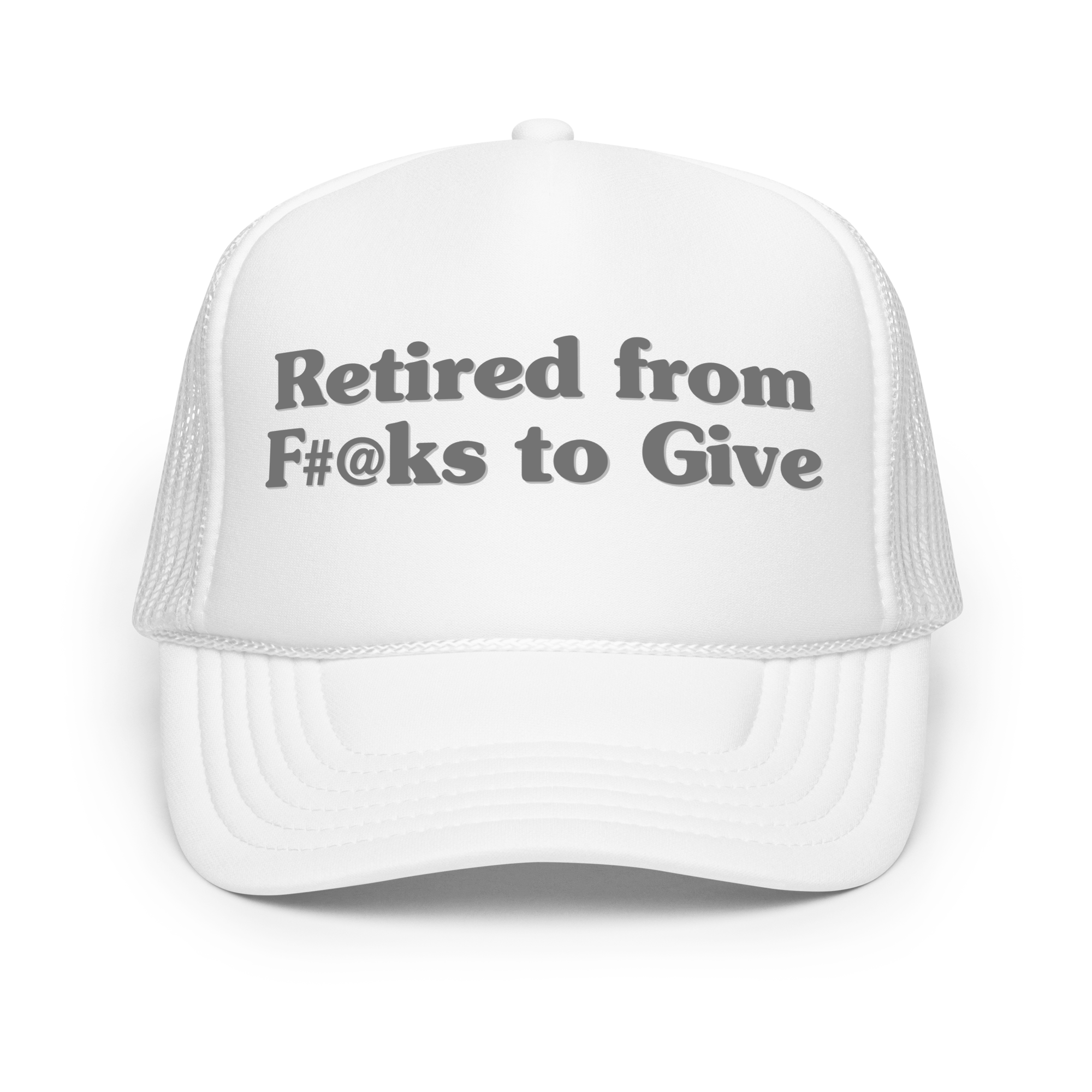 foam-trucker-hat-white-one-size-front-6811fa00bafaa.png