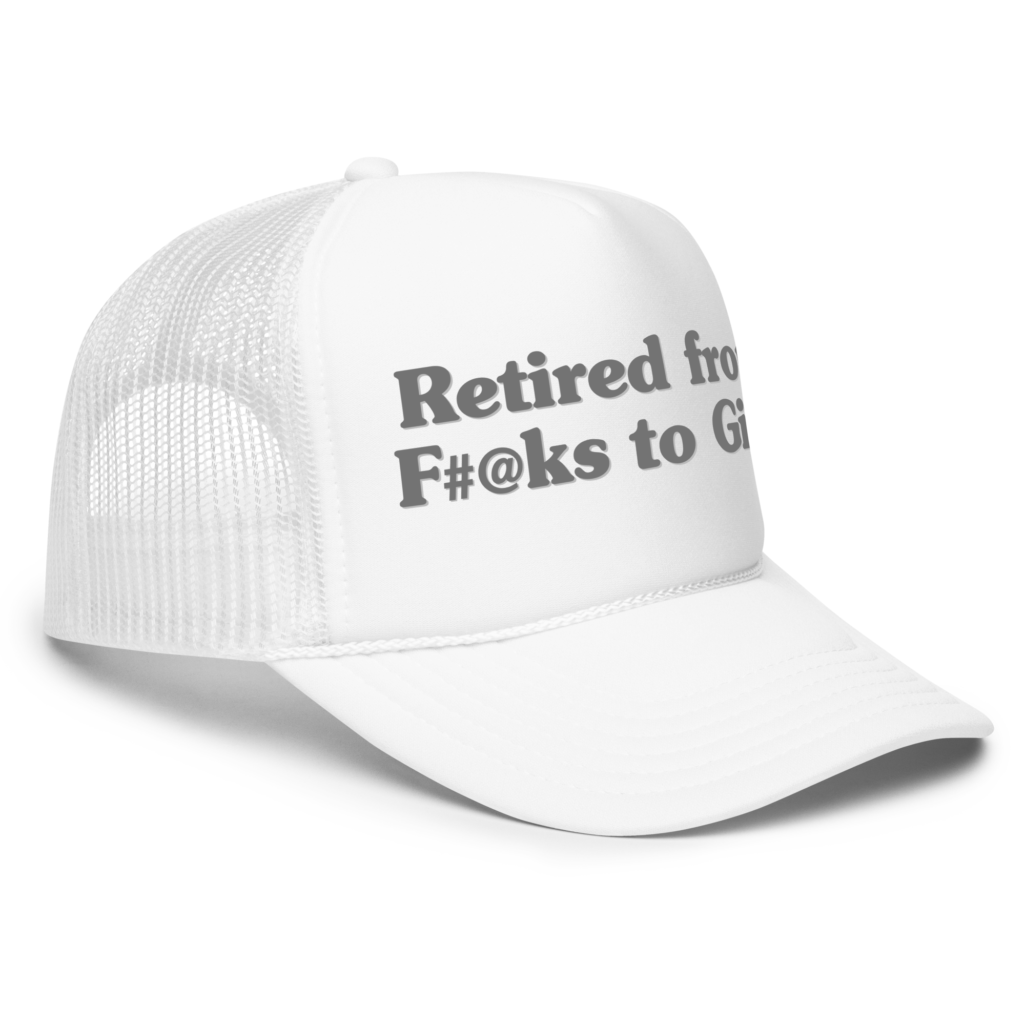 foam-trucker-hat-white-one-size-right-front-6811fa00bb06b.png