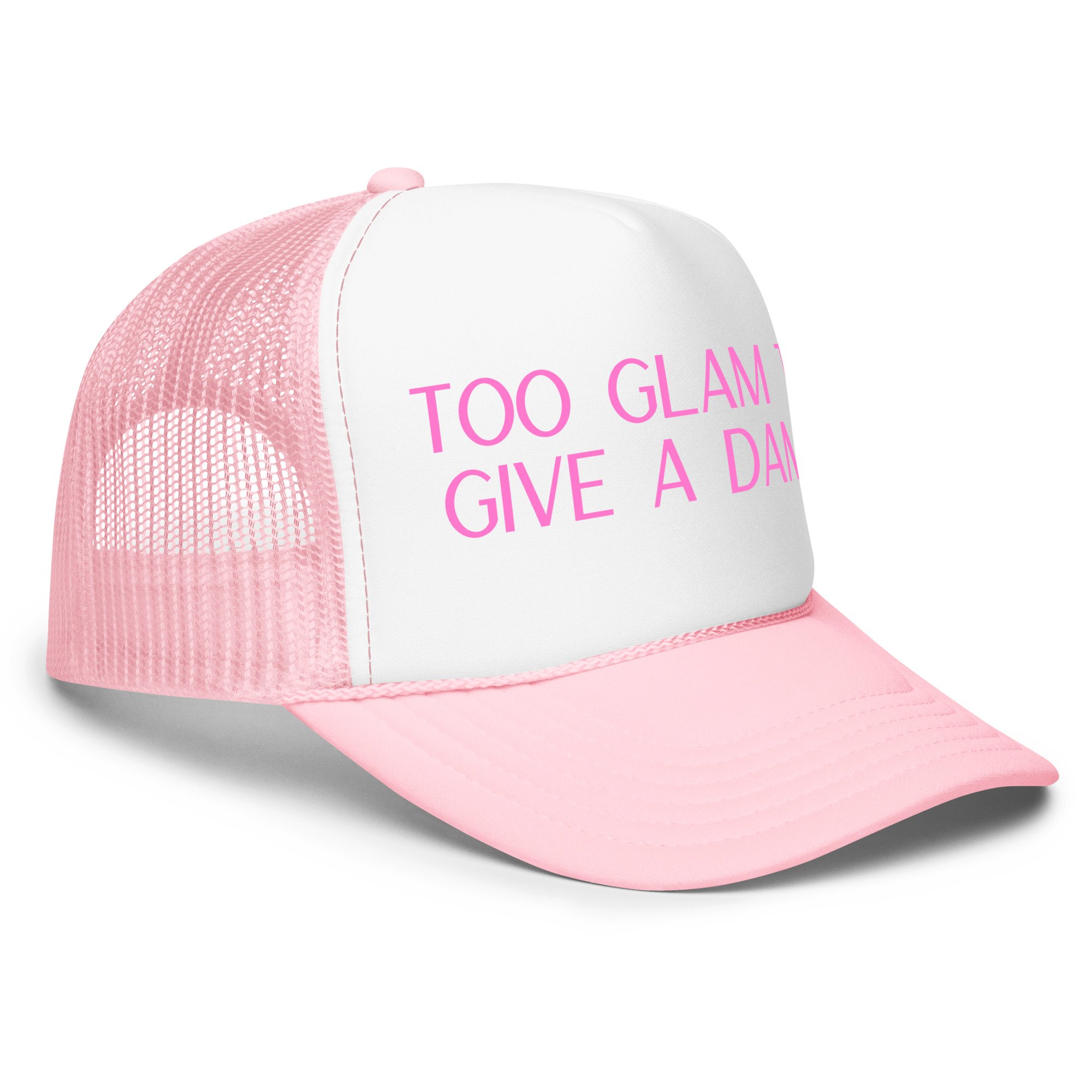 foam-trucker-hat-light-pink-white-light-pink-one-size-right-front-6811fd67445e1.jpg