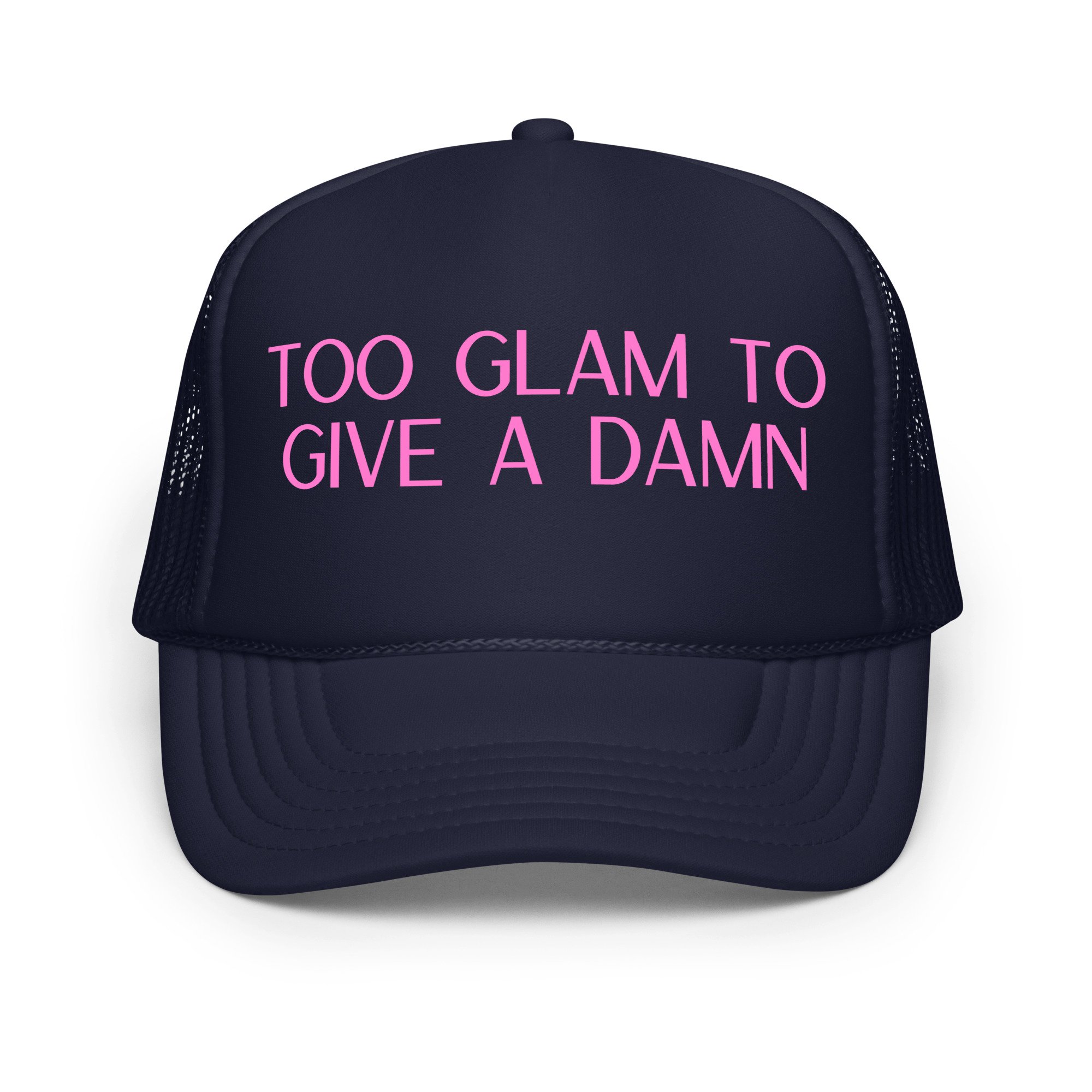 foam-trucker-hat-navy-one-size-front-6811fd67450e2.jpg