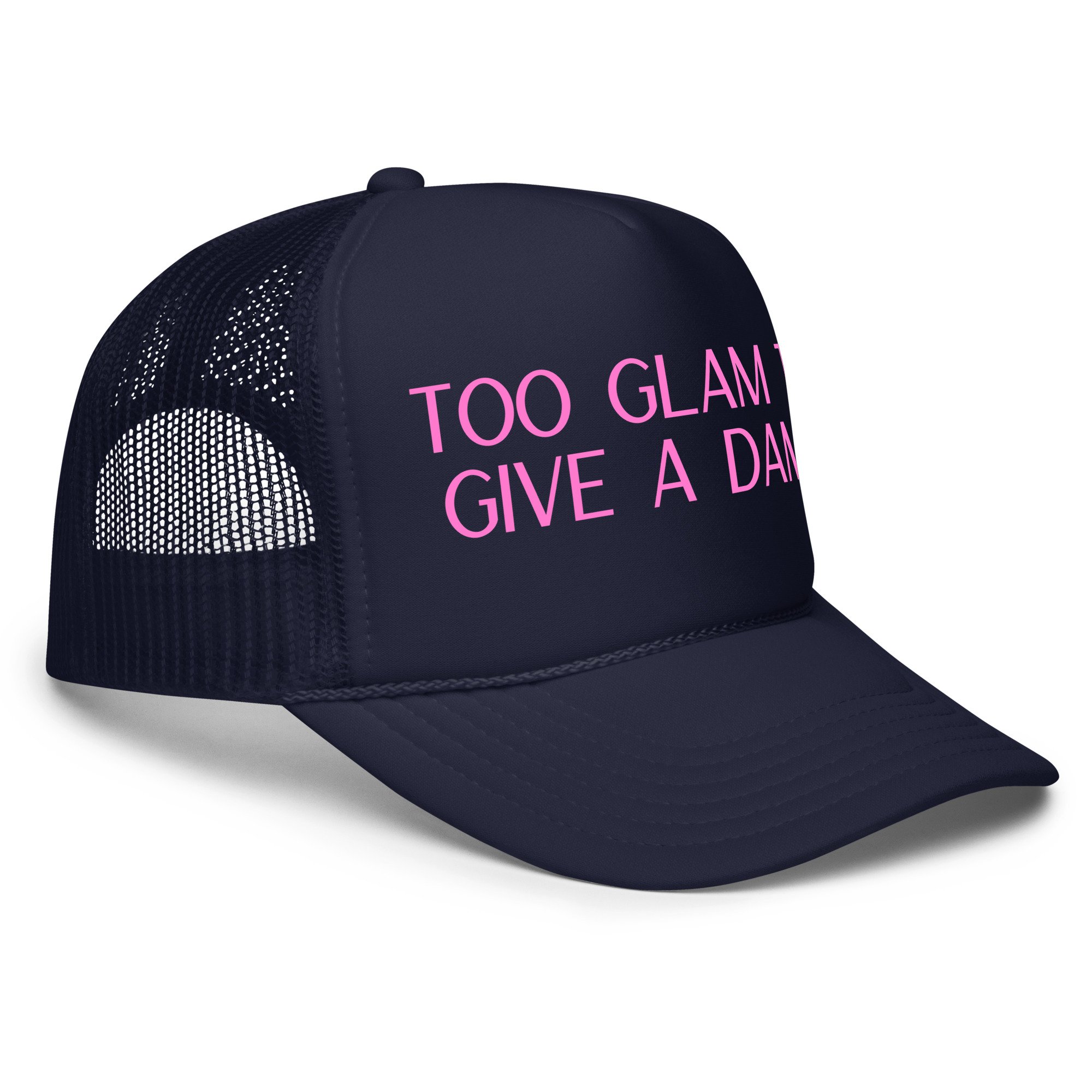 foam-trucker-hat-navy-one-size-right-front-6811fd674518d.jpg