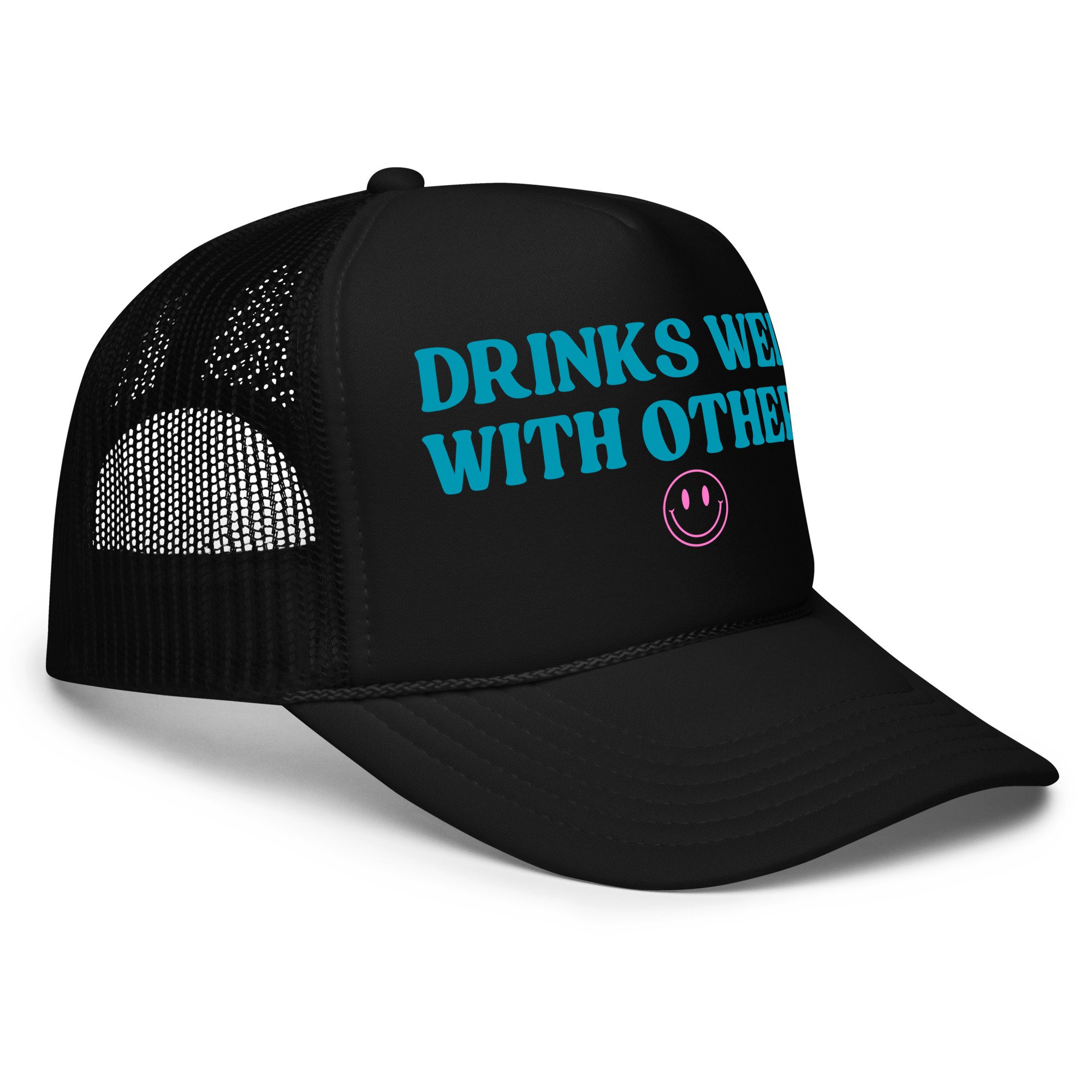 foam-trucker-hat-black-one-size-right-front-681203571fb51.jpg