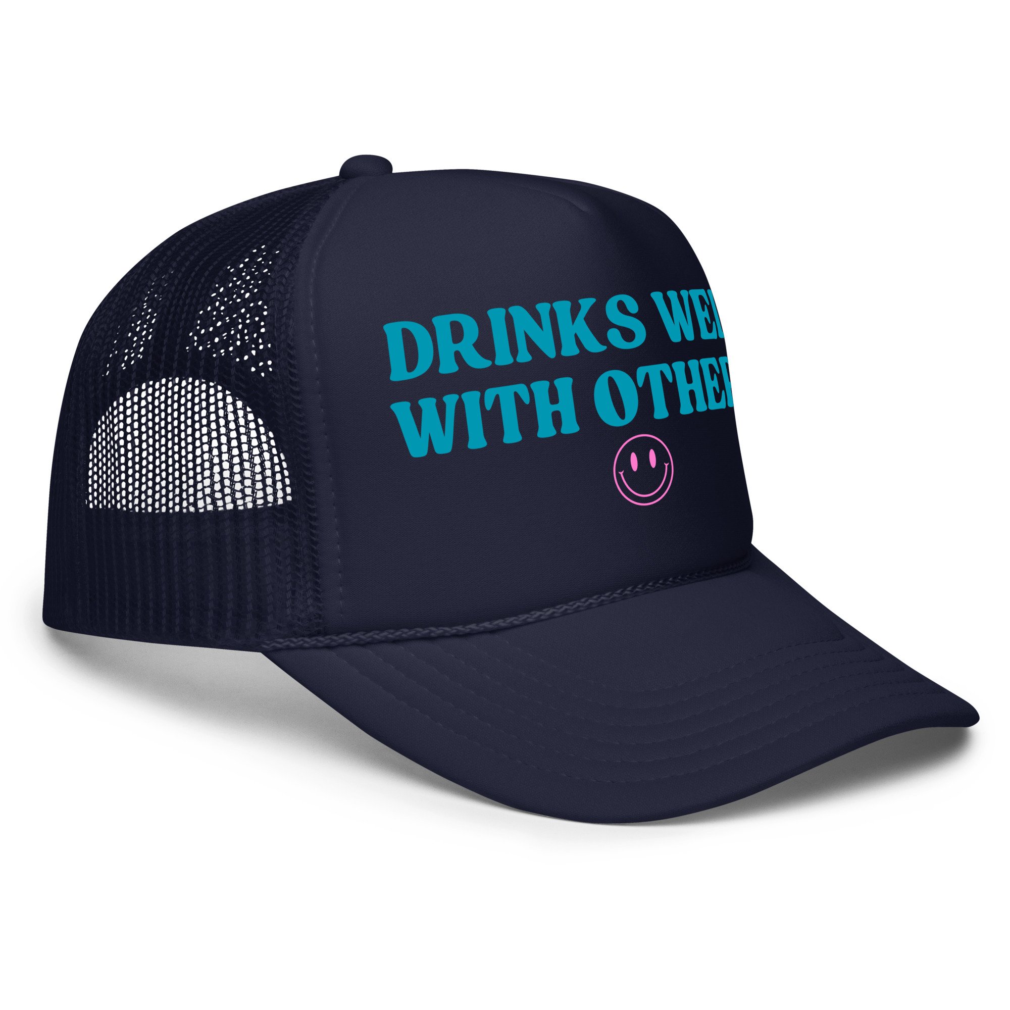 foam-trucker-hat-navy-one-size-right-front-681203571fc8b.jpg