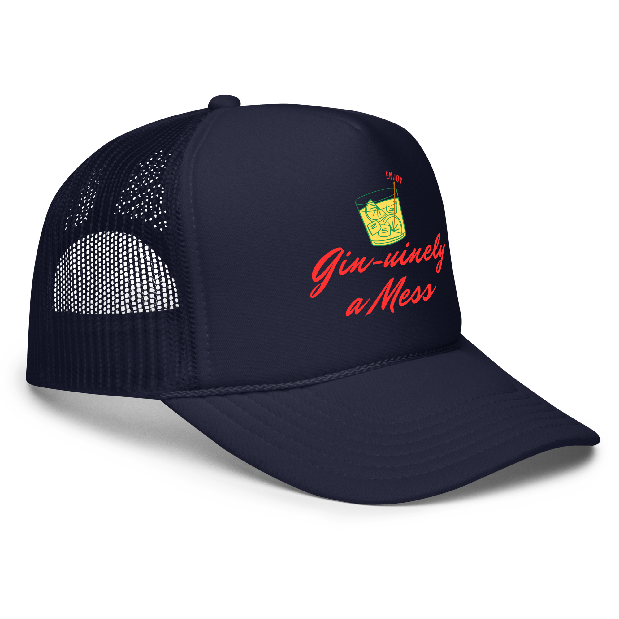 foam-trucker-hat-navy-one-size-right-front-681215e8a2376.png