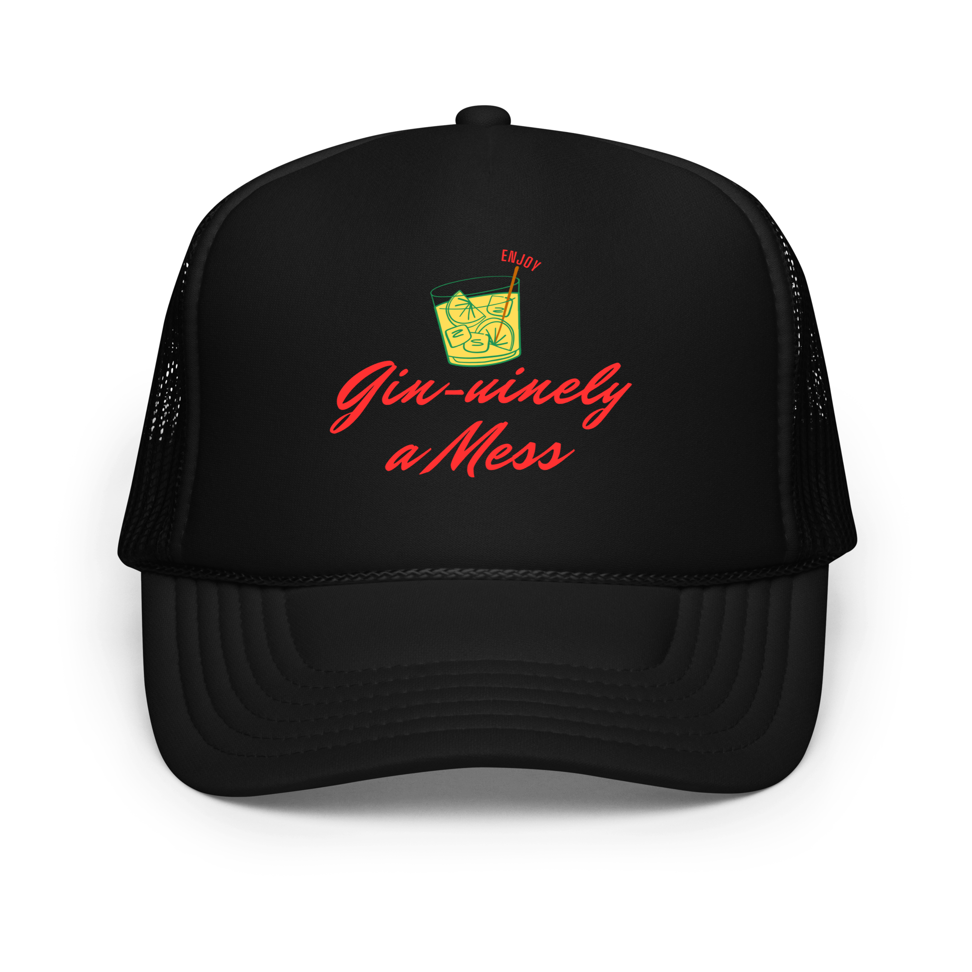 foam-trucker-hat-black-one-size-front-681215e8a3a9c.png