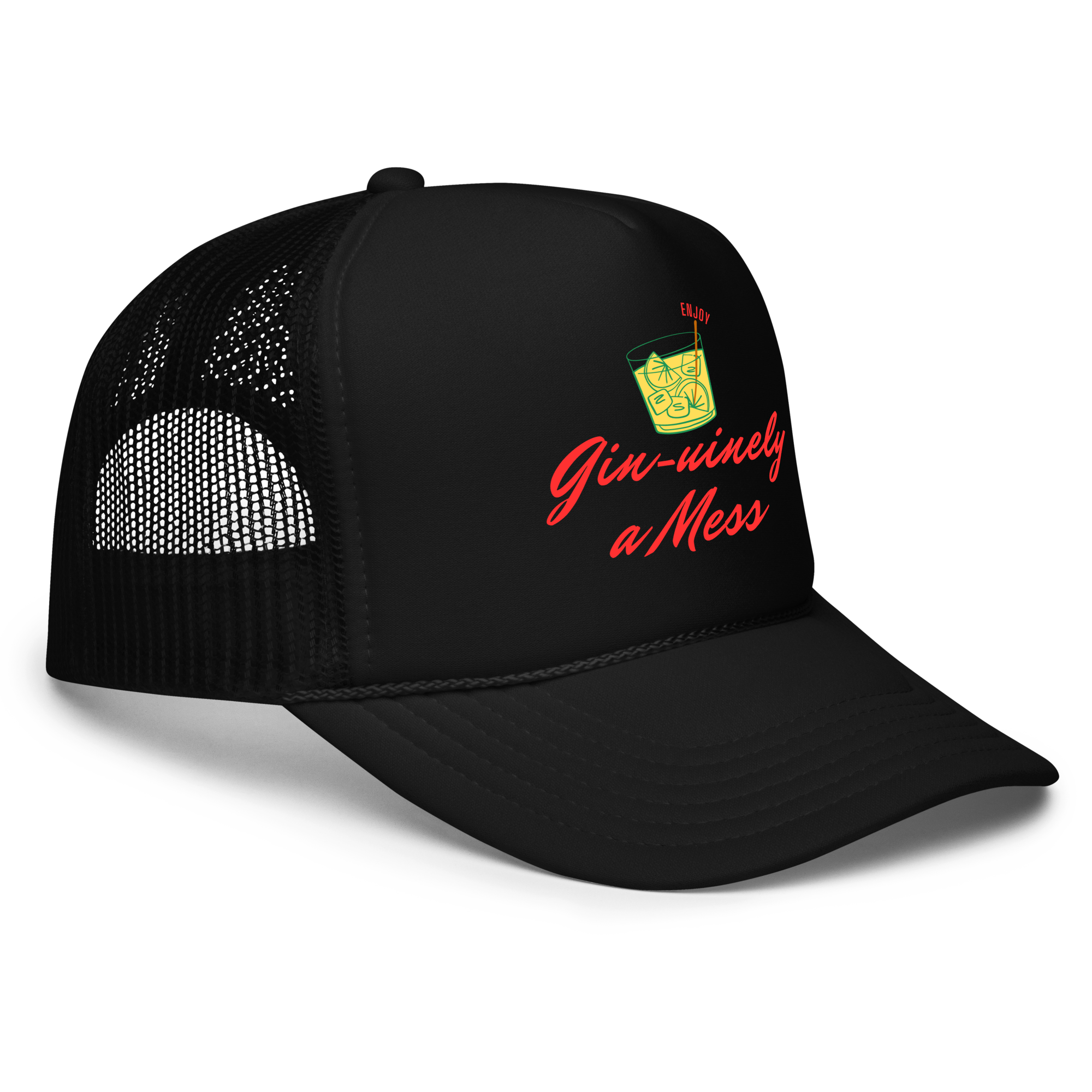 foam-trucker-hat-black-one-size-right-front-681215e8a3c56.png