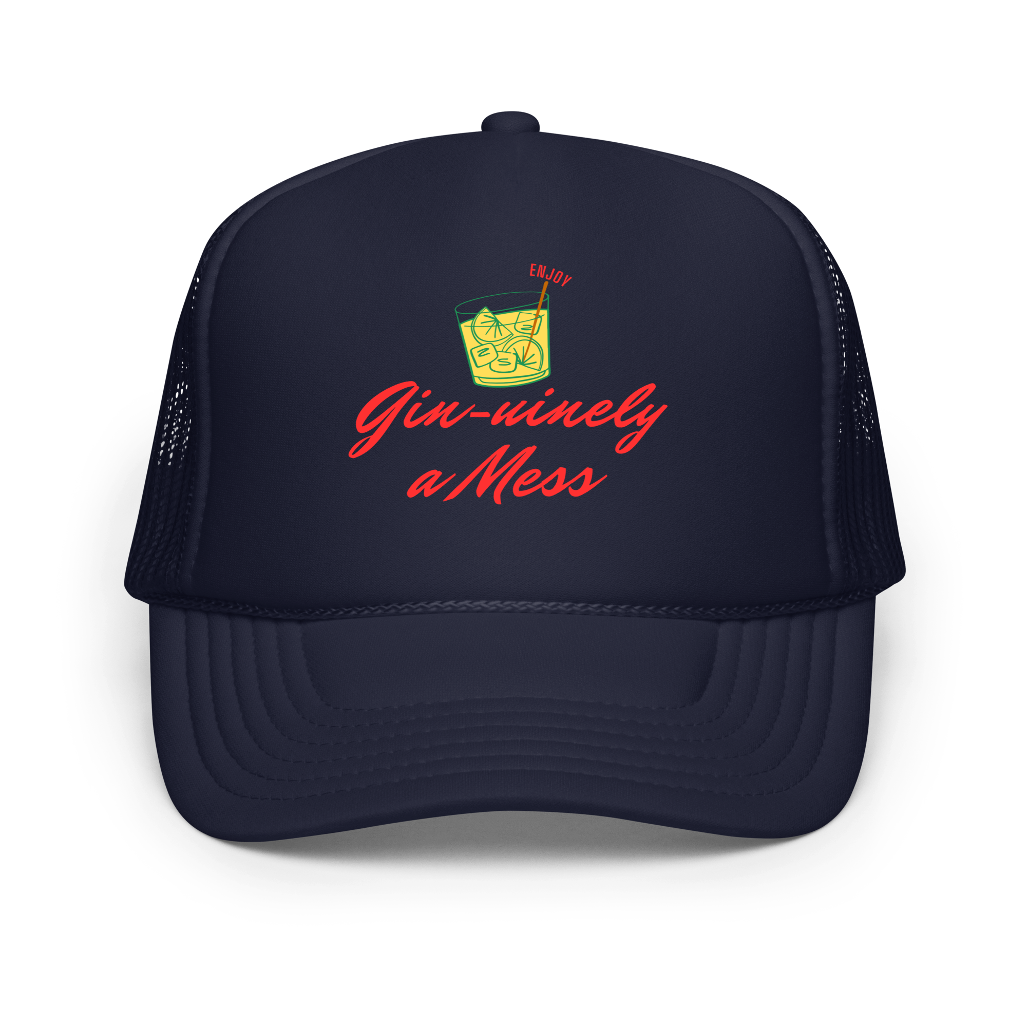 foam-trucker-hat-navy-one-size-front-681215e8a3d5d.png