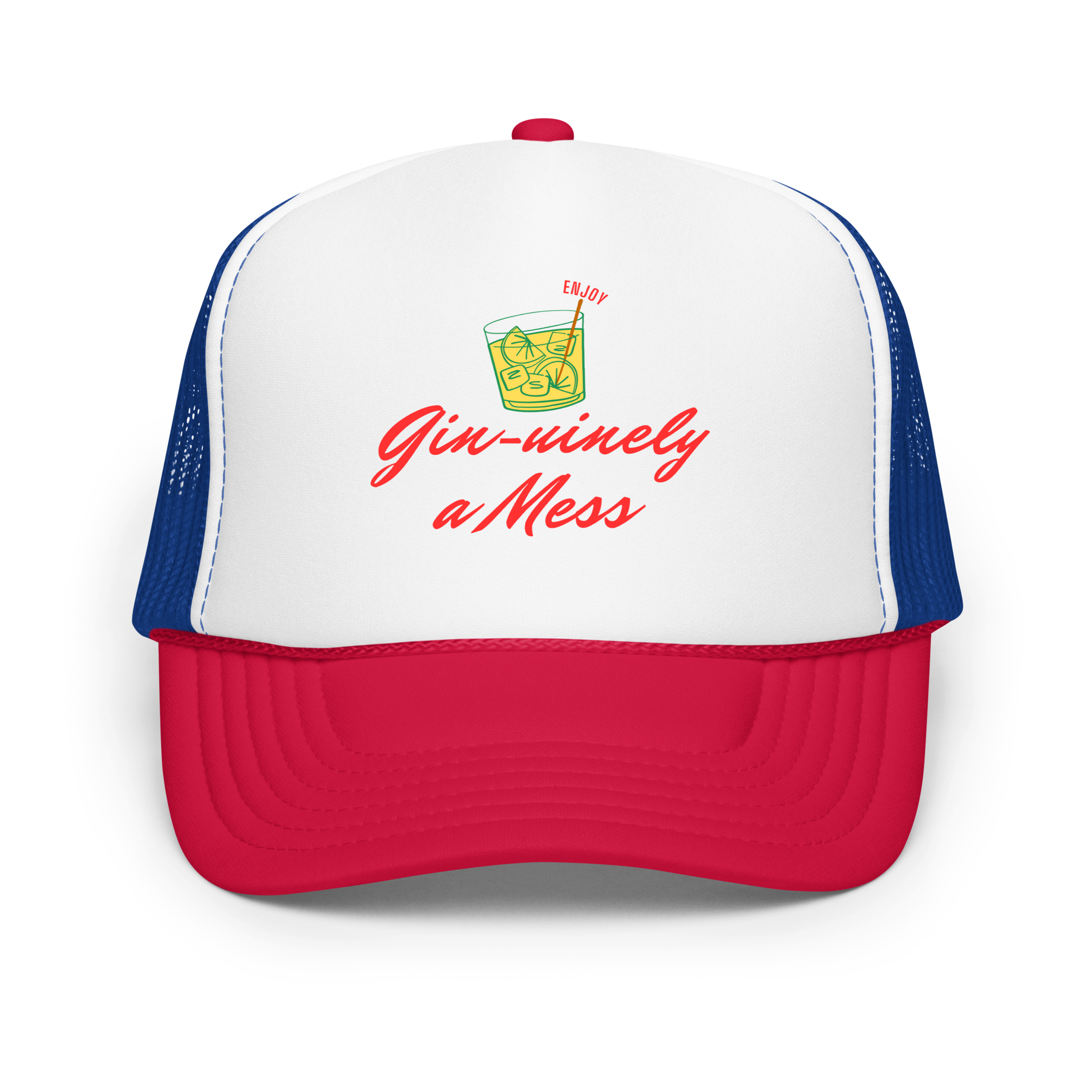 foam-trucker-hat-white-royal-red-one-size-front-681215e8a4654.png