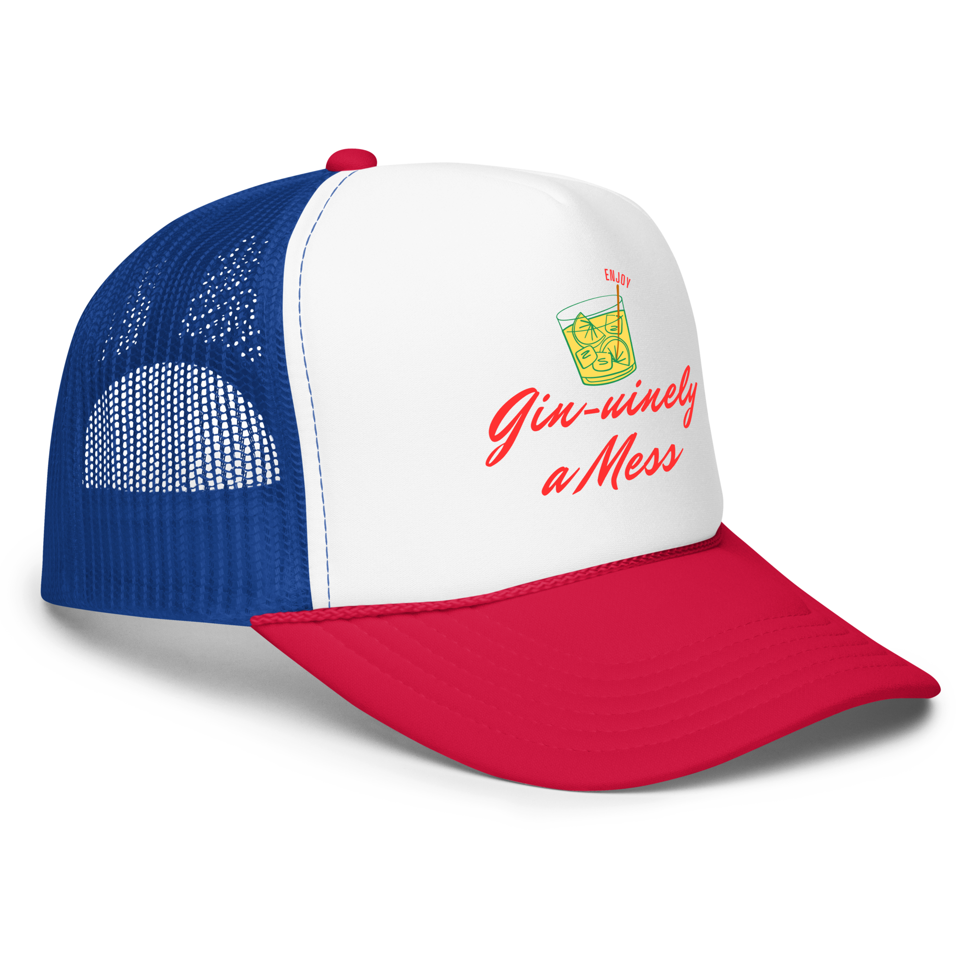 foam-trucker-hat-white-royal-red-one-size-right-front-681215e8a47c0.png
