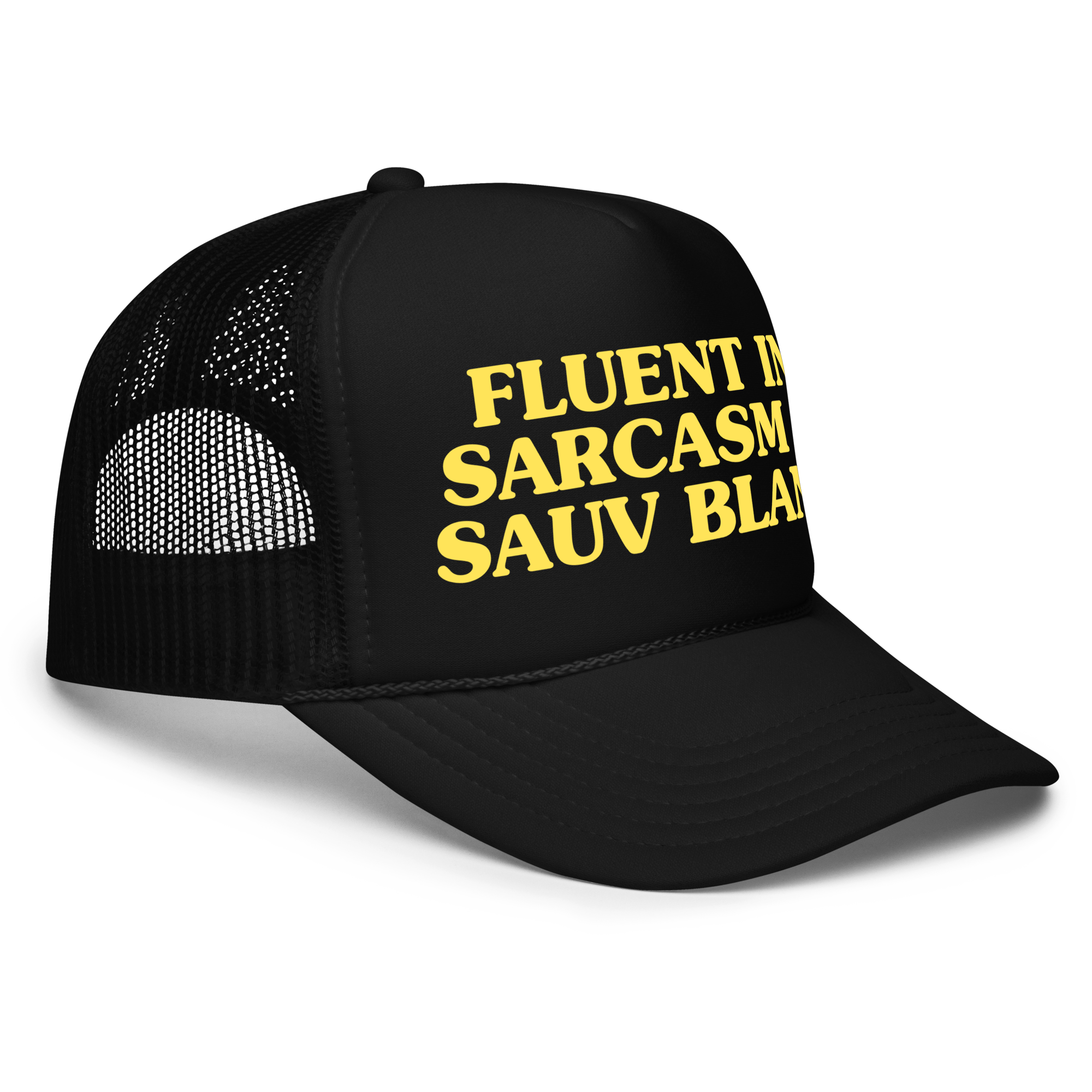 foam-trucker-hat-black-one-size-right-front-68122728742d4.png
