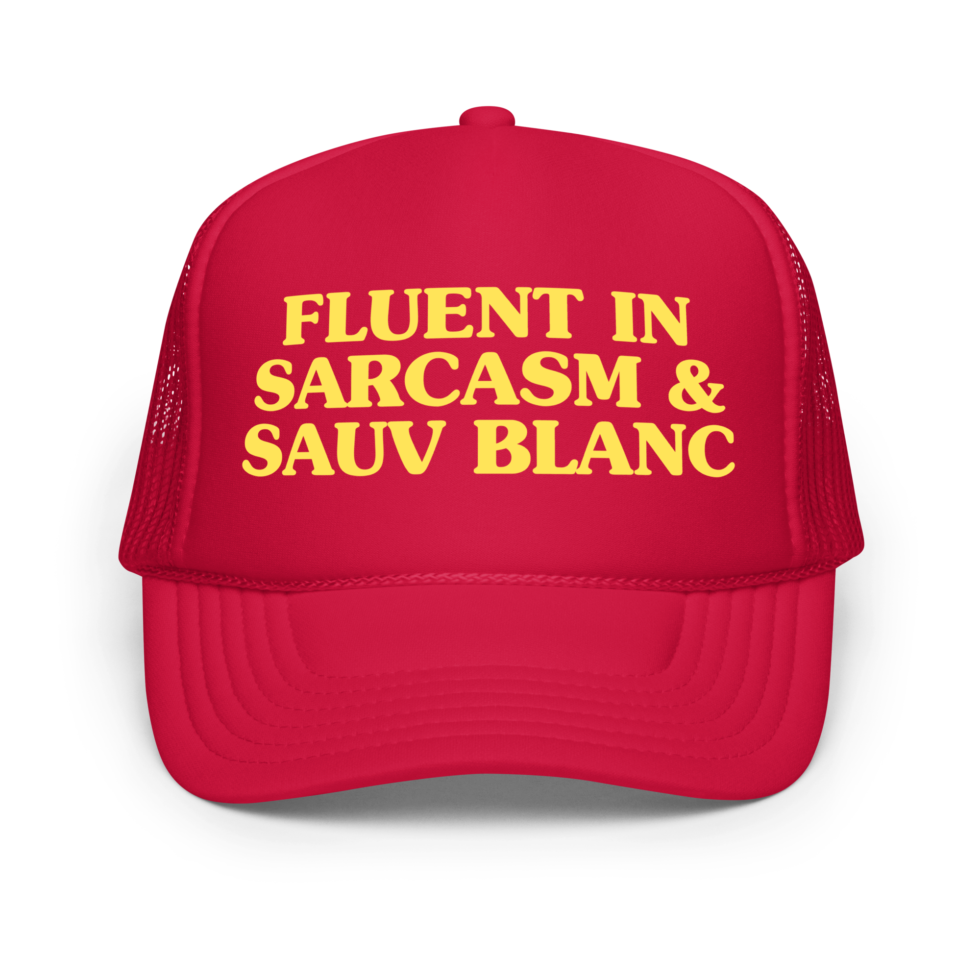 foam-trucker-hat-red-one-size-front-6812272874498.png