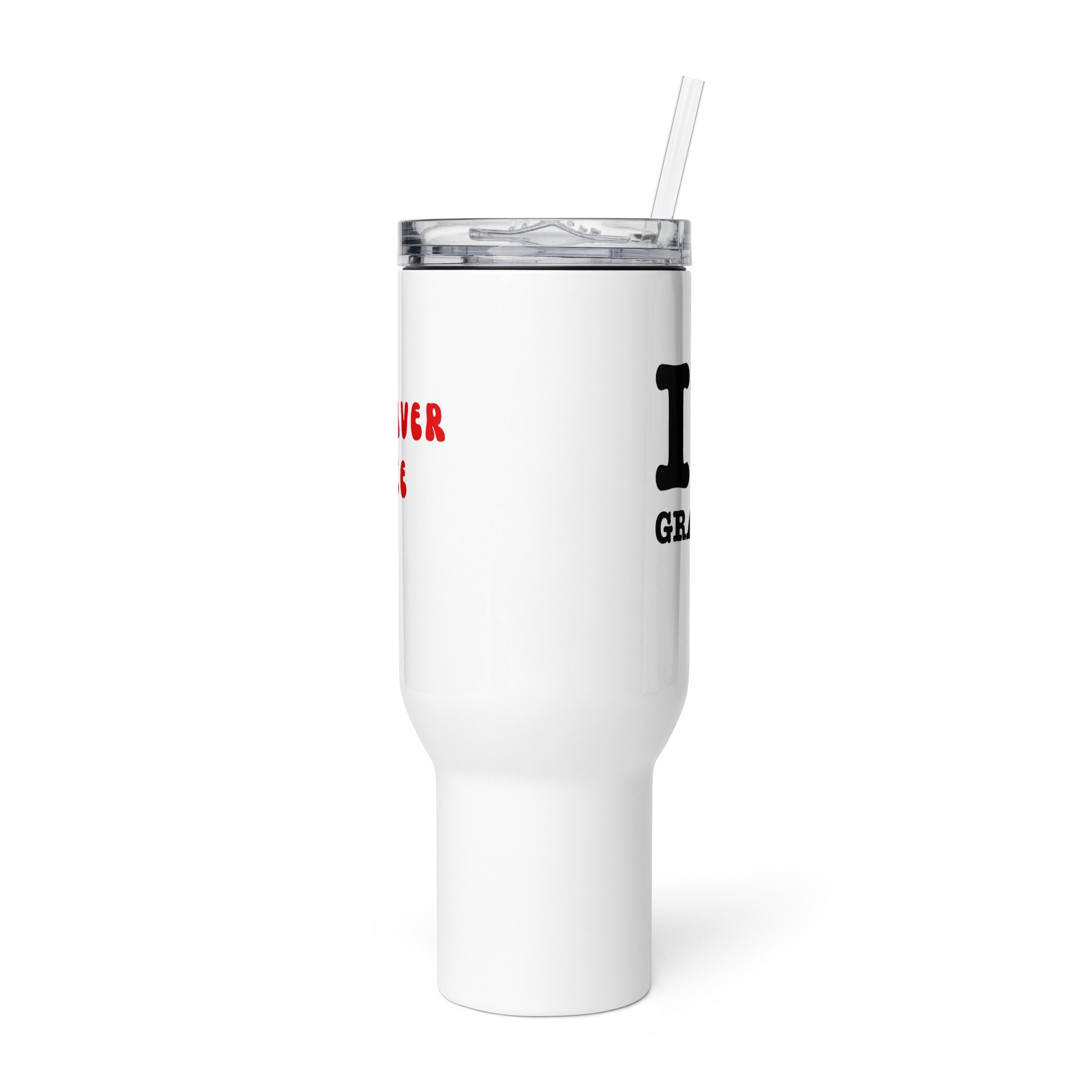 travel-mug-with-a-handle-white-40-oz-front-6734a90bdd002.jpg
