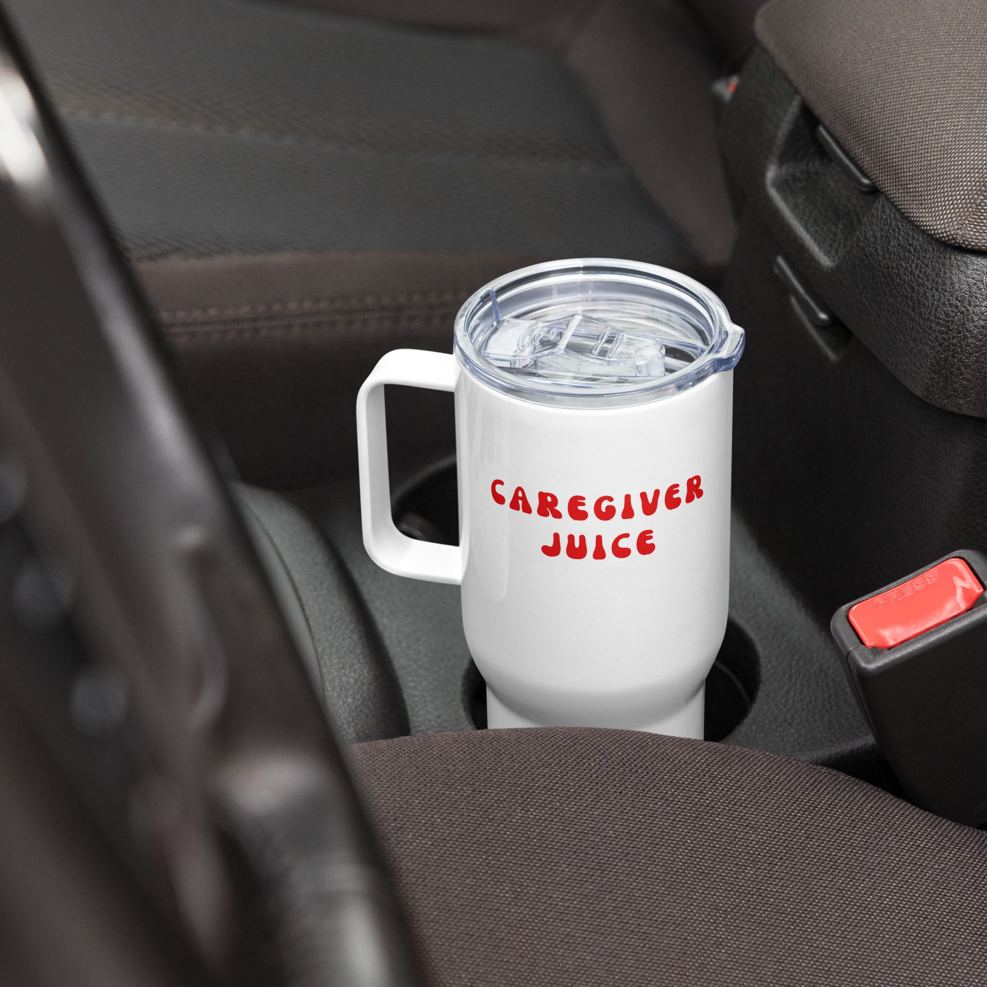 travel-mug-with-a-handle-white-25-oz-right-6734a90bdcfc3.jpg