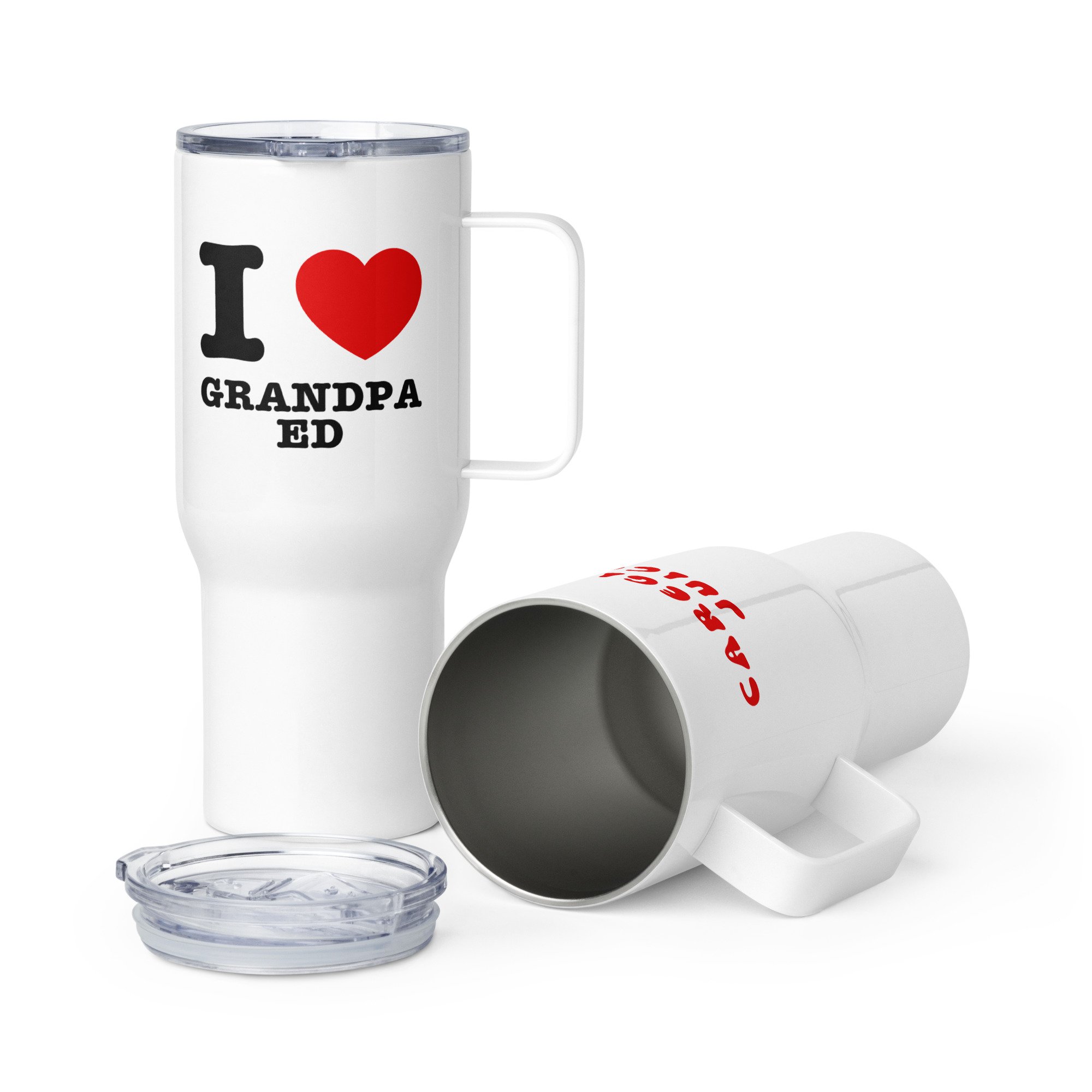 travel-mug-with-a-handle-white-25-oz-front-6734a90bdcf35.jpg