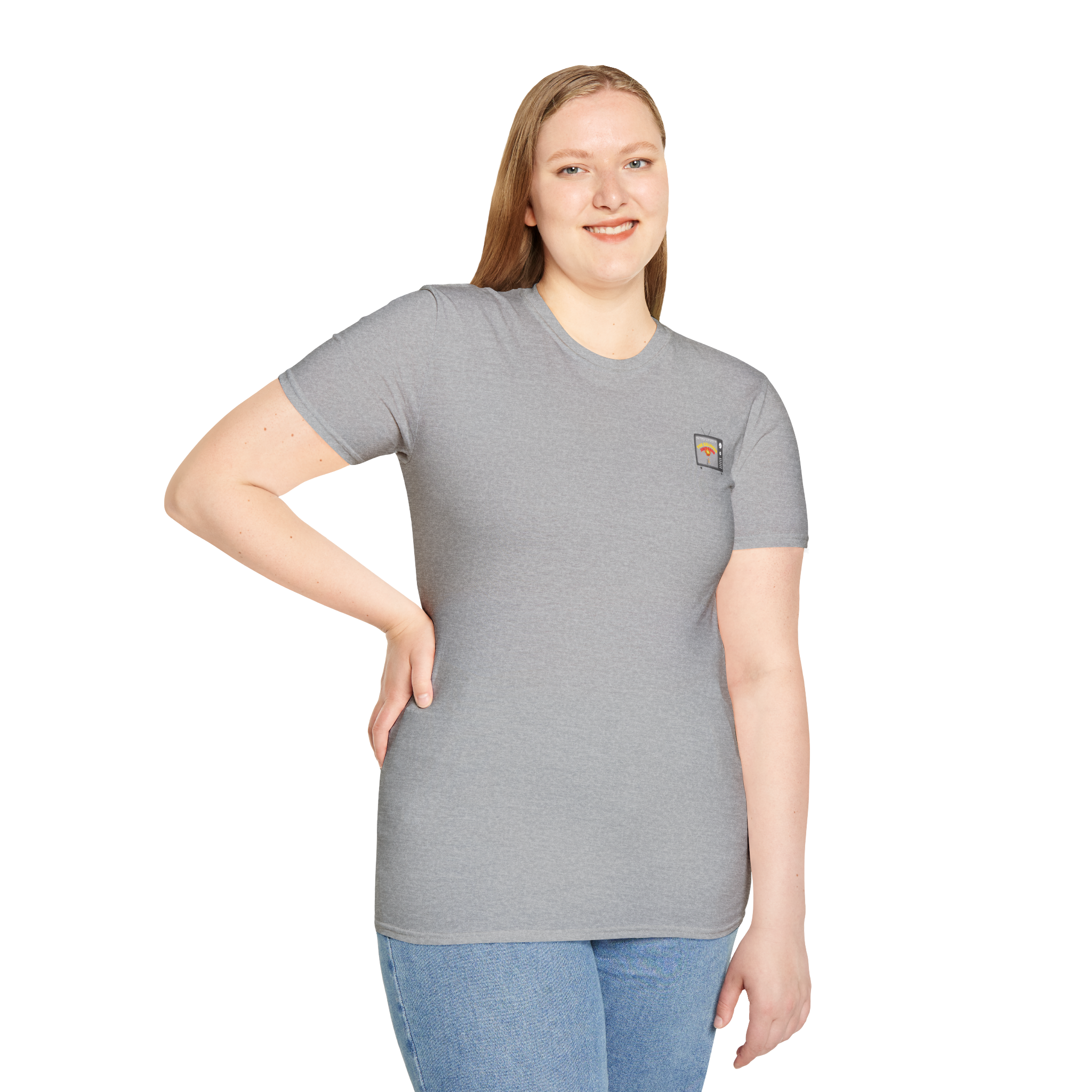 grey front3.png