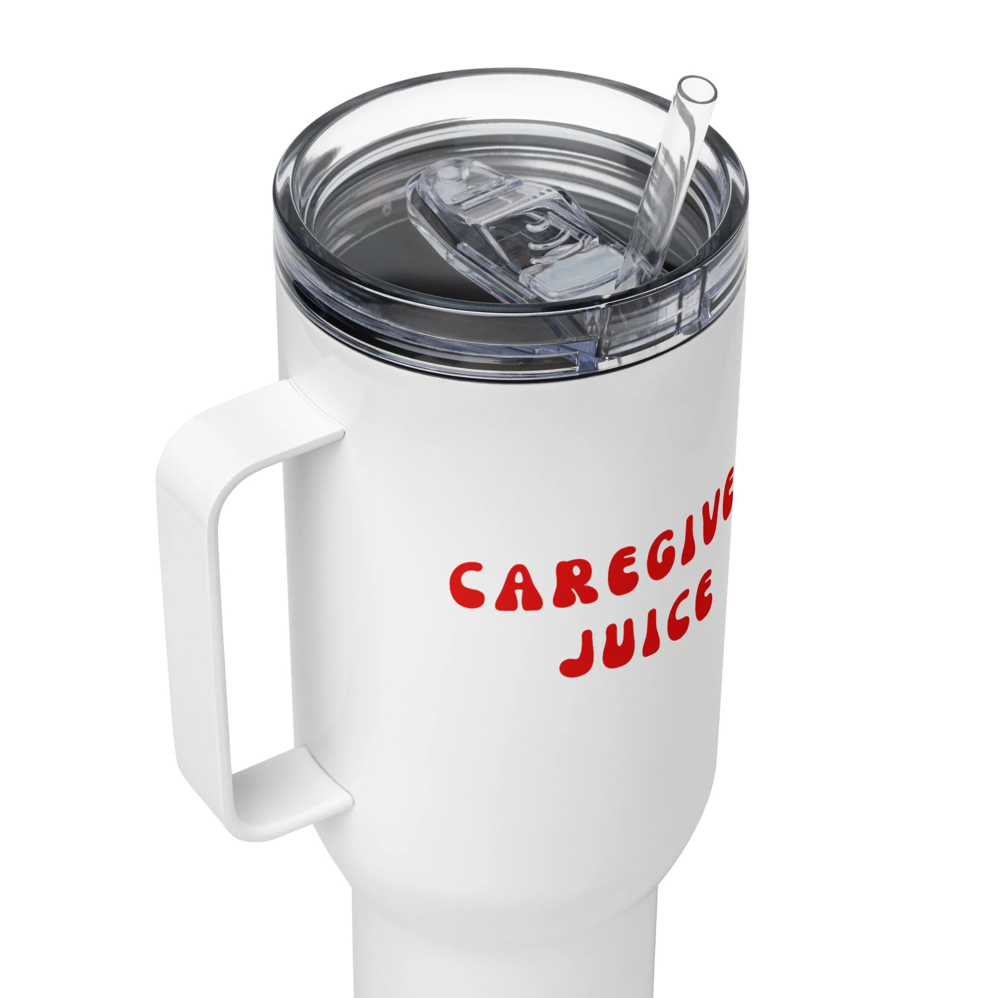 travel-mug-with-a-handle-white-40-oz-product-details-6734a90bdd16e.jpg