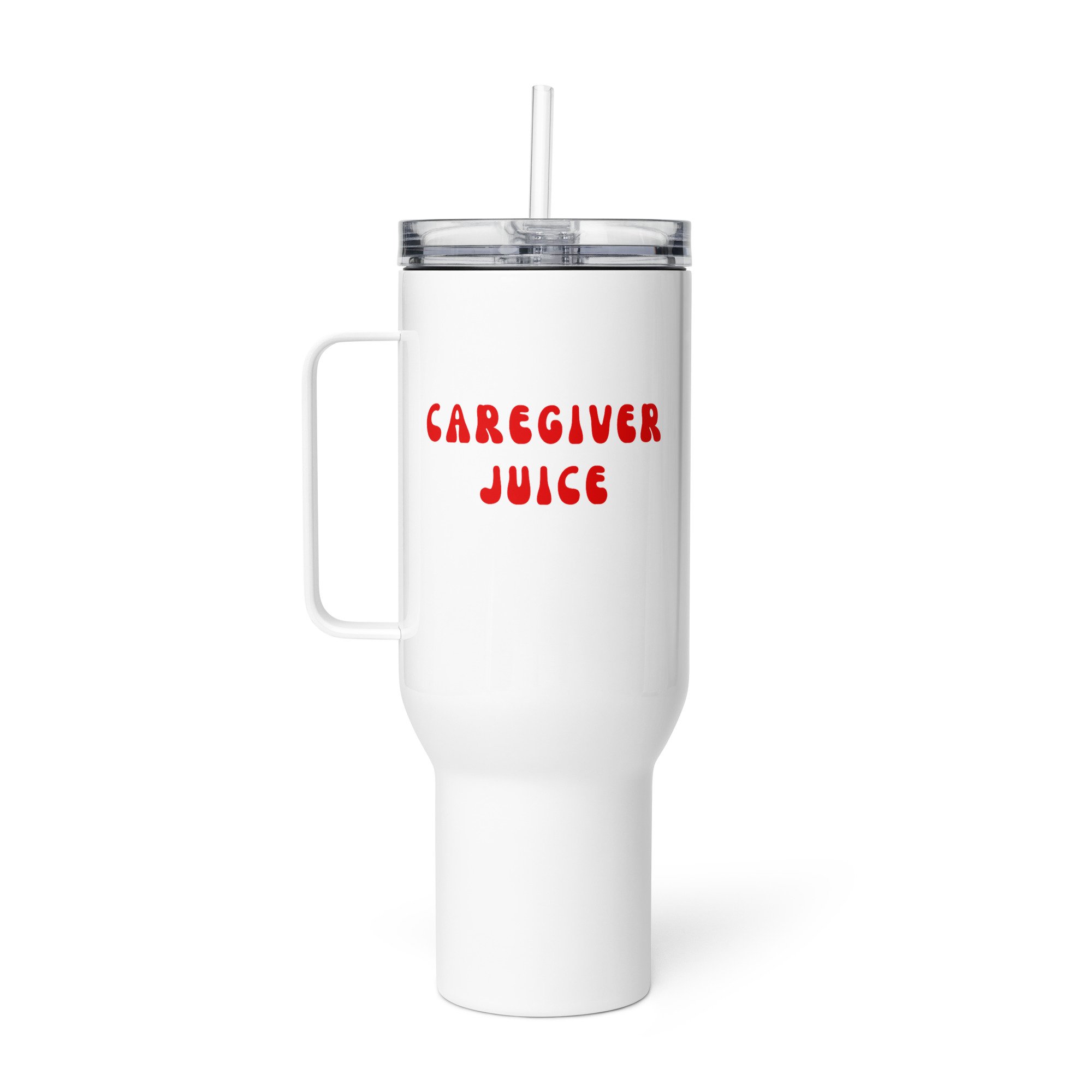 travel-mug-with-a-handle-white-40-oz-right-6734a90bdd09b.jpg