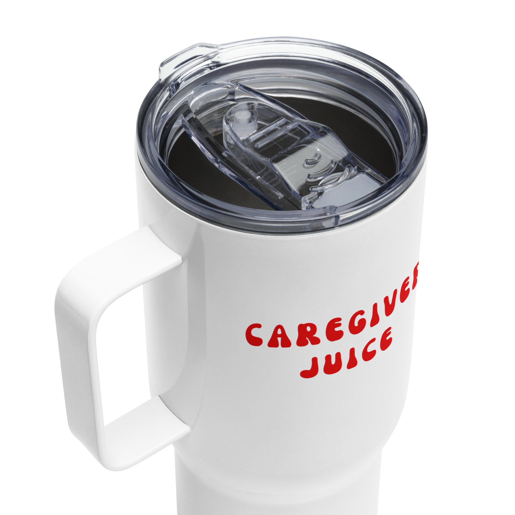 travel-mug-with-a-handle-white-25-oz-product-details-6734a90bdcd34.jpg