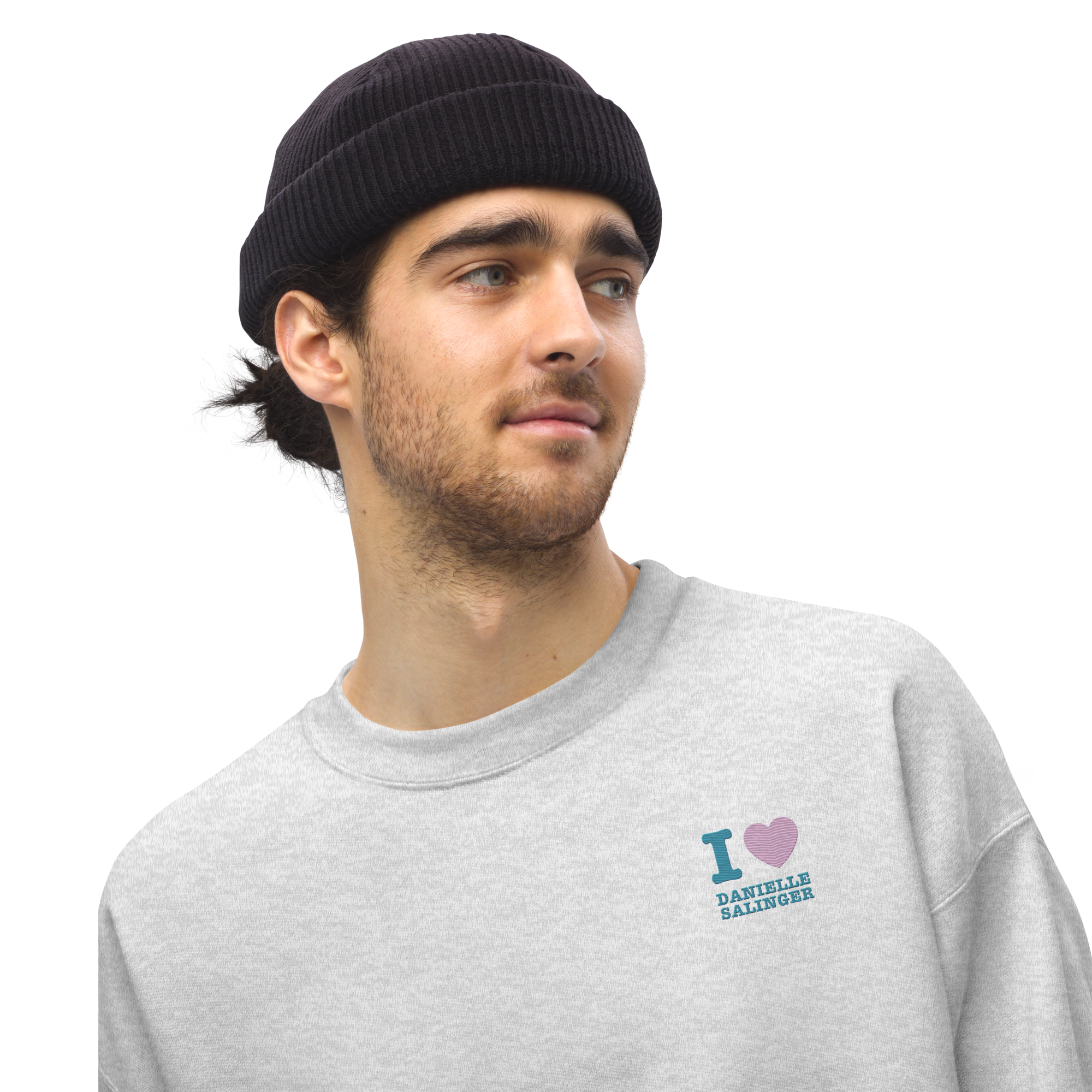 unisex-crew-neck-sweatshirt-ash-front-673b69b7f3100.png