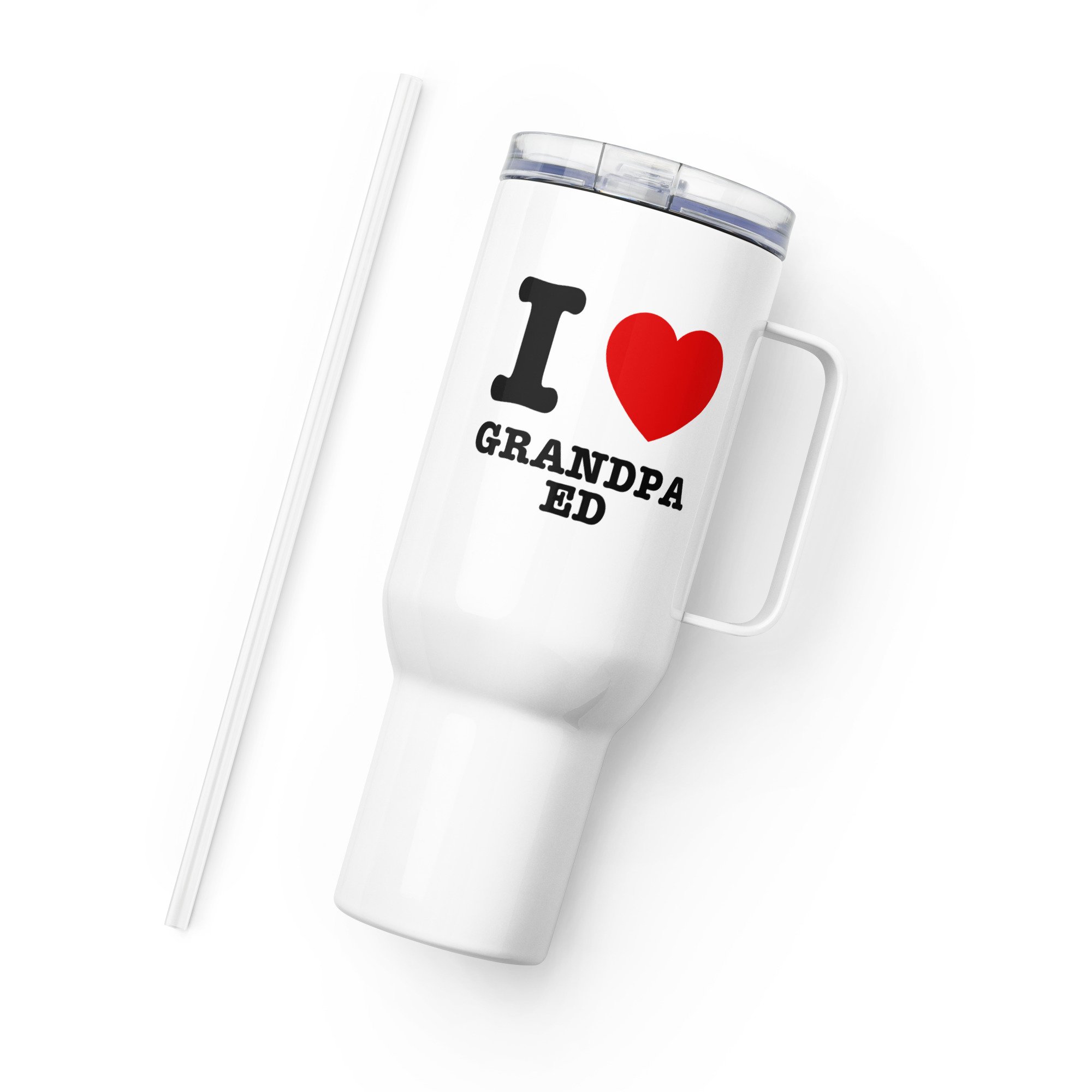 travel-mug-with-a-handle-white-40-oz-left-6734a90bdd0e6.jpg