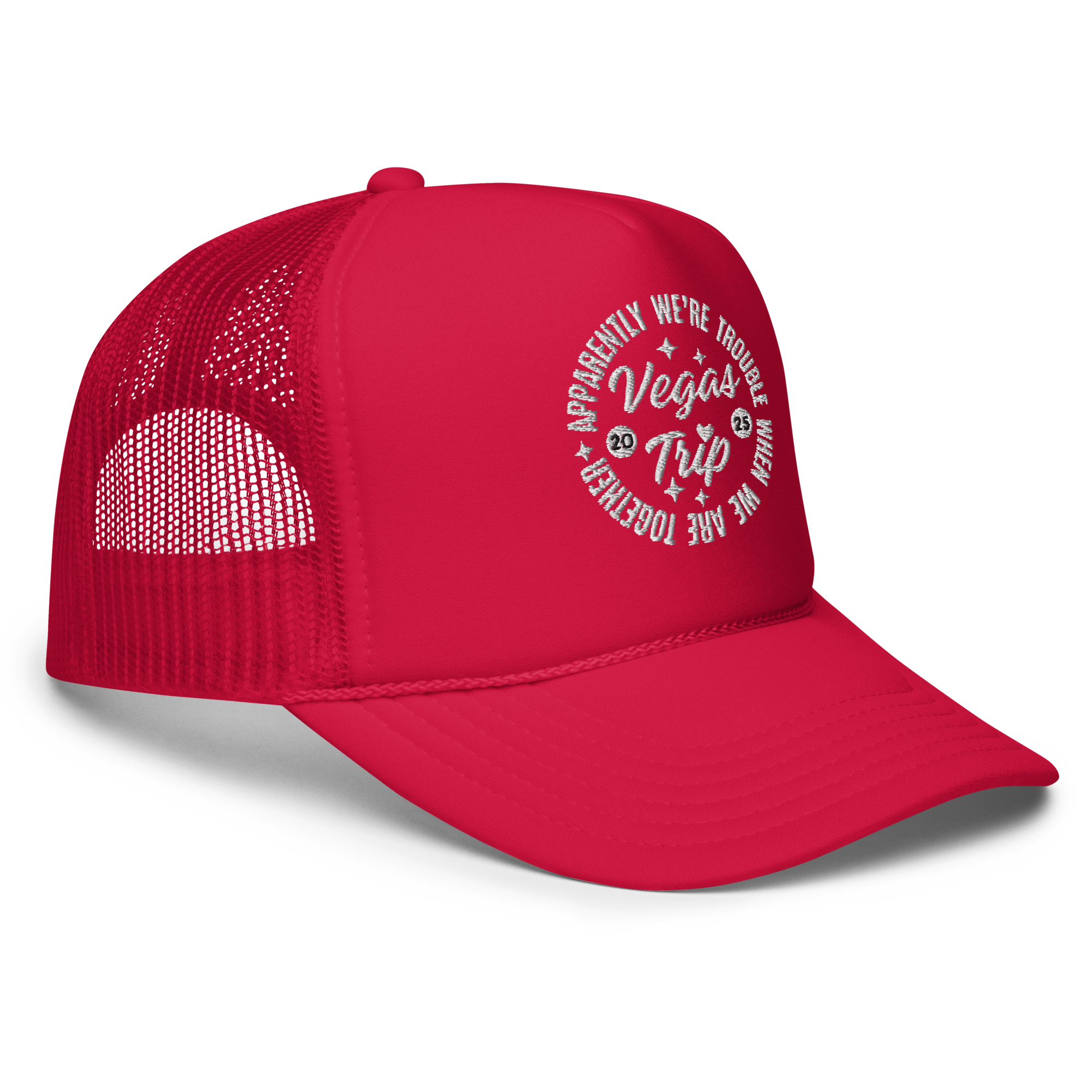 foam-trucker-hat-red-one-size-right-front-67f1a1994d9fa.png