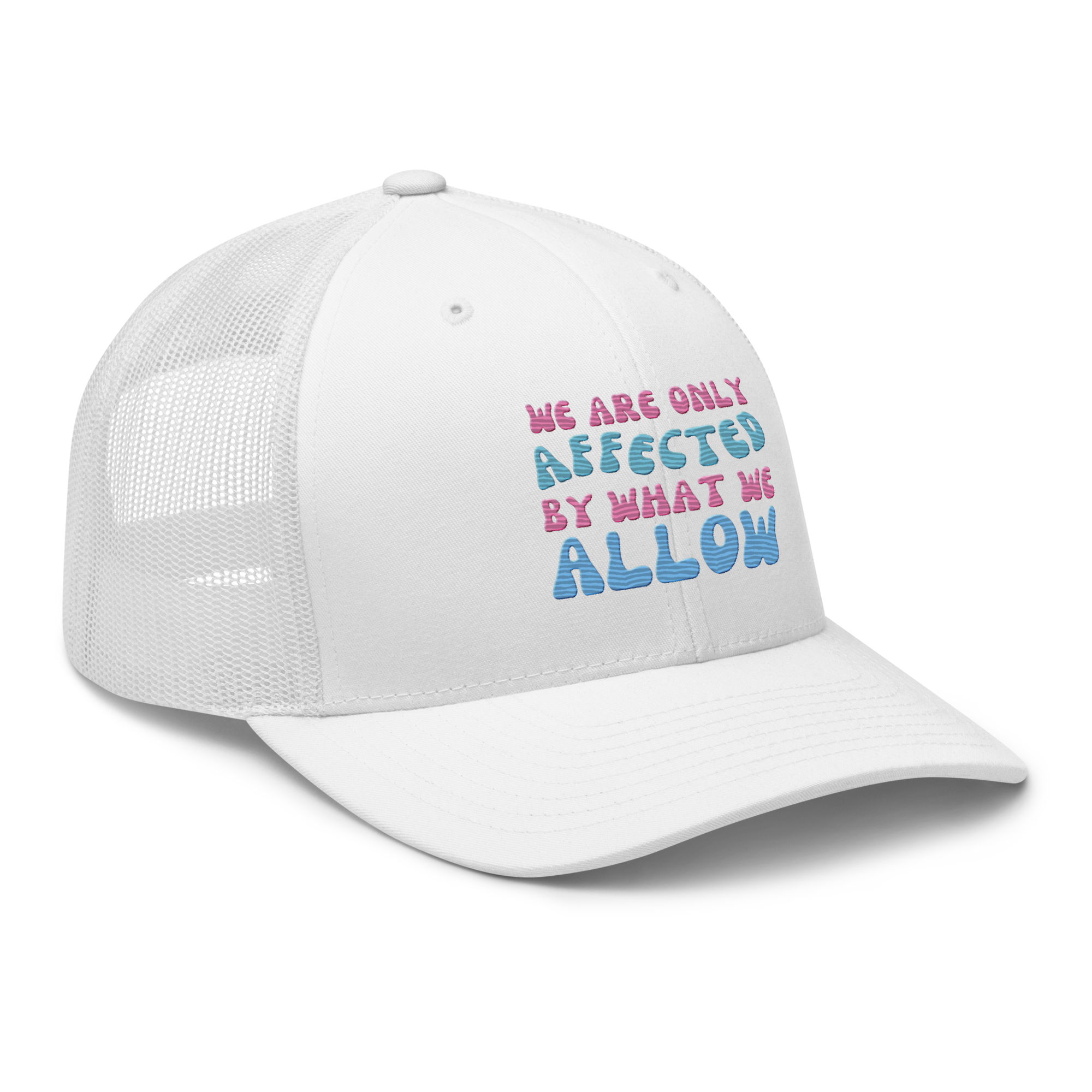 retro-trucker-hat-white-right-front-67411f4f288b9.png