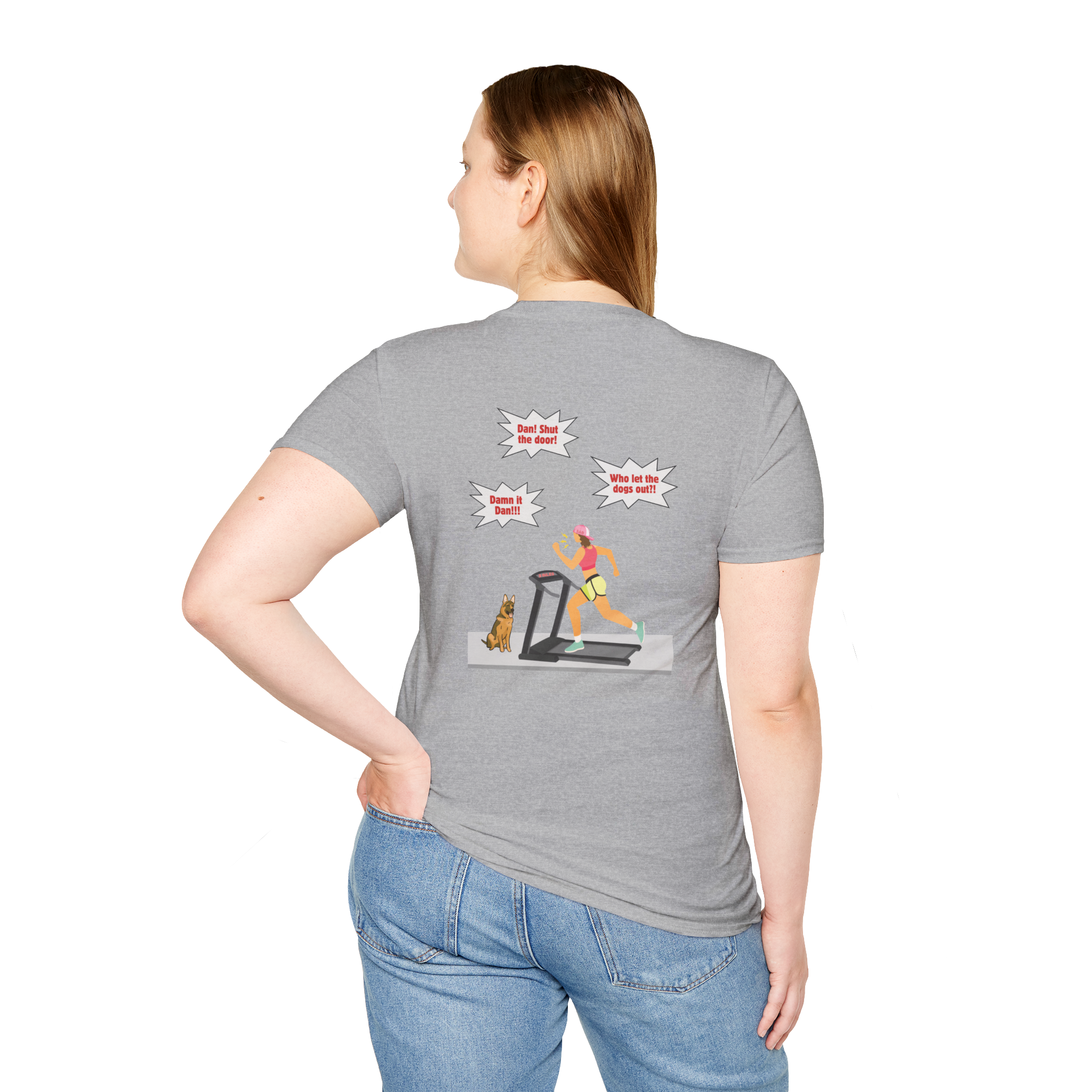 grey3.png