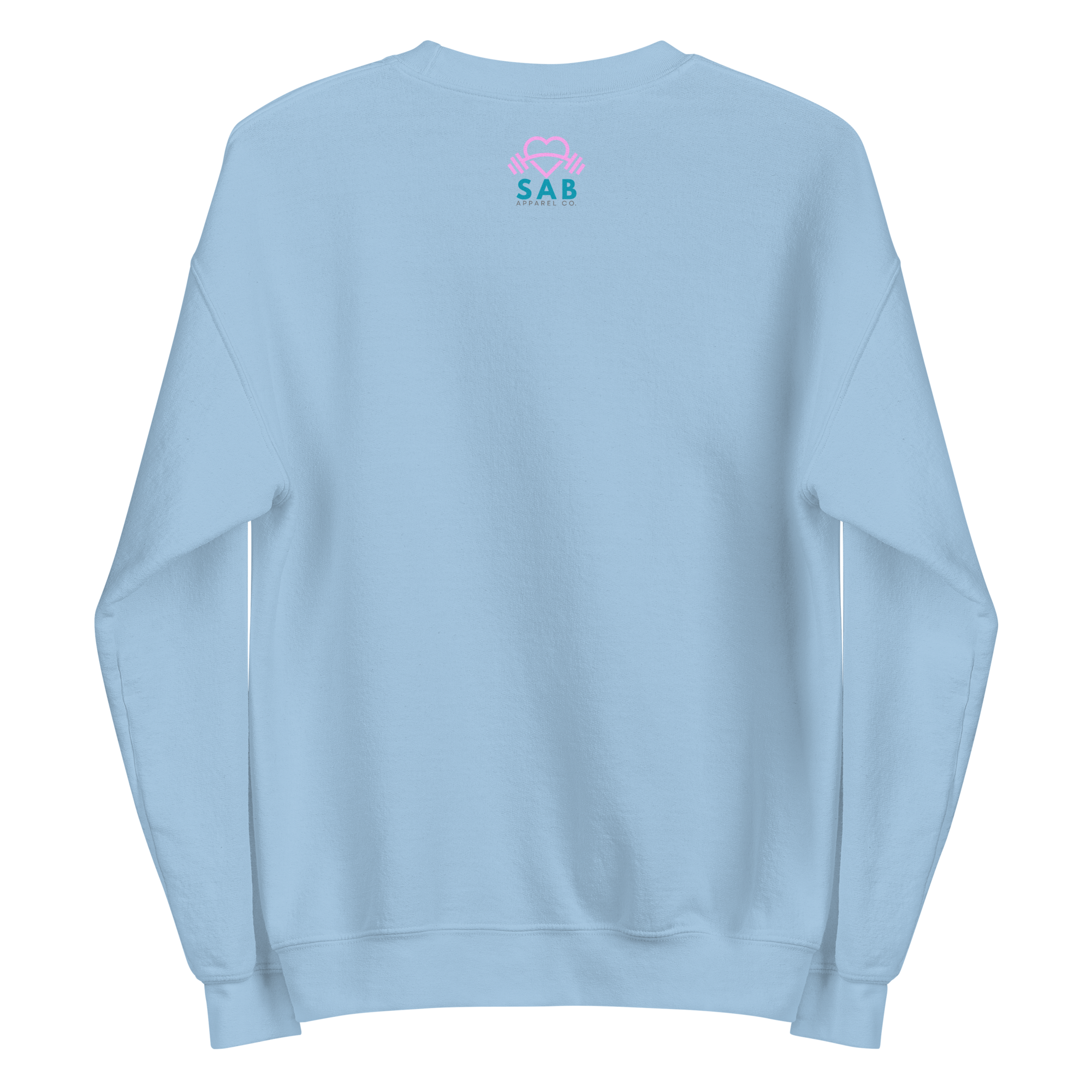 unisex-crew-neck-sweatshirt-light-blue-back-673b69b7ec2cb.png