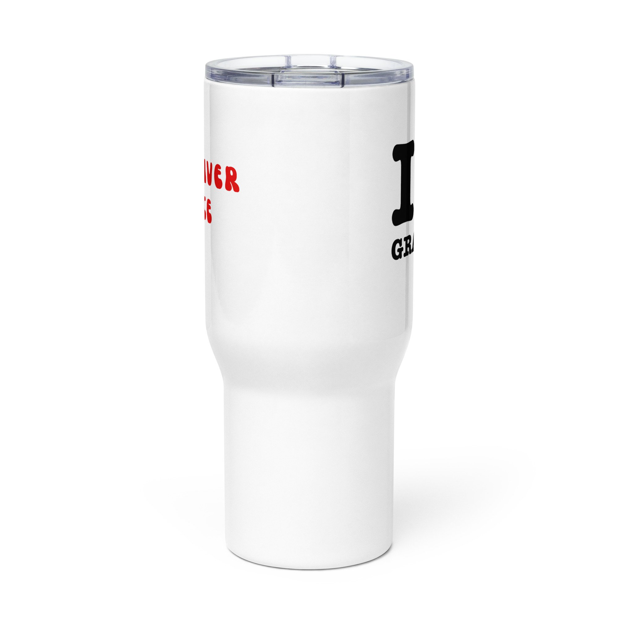 travel-mug-with-a-handle-white-25-oz-front-6734a90bdce11.jpg