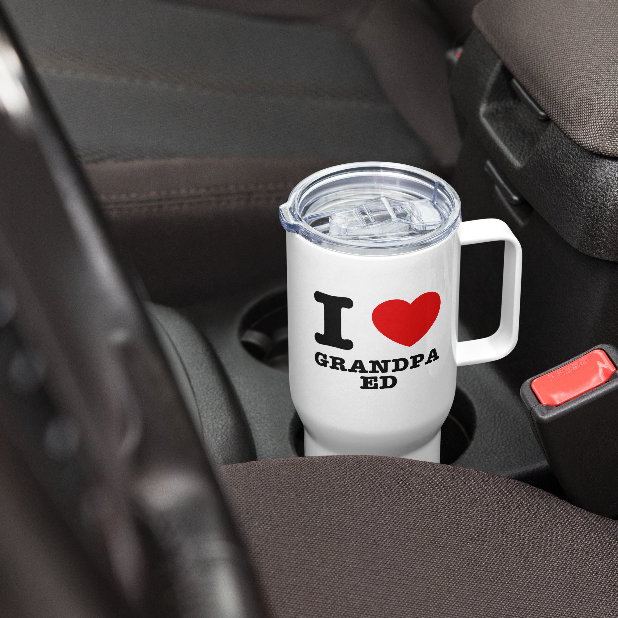 travel-mug-with-a-handle-white-25-oz-left-6734a90bdcf83.jpg