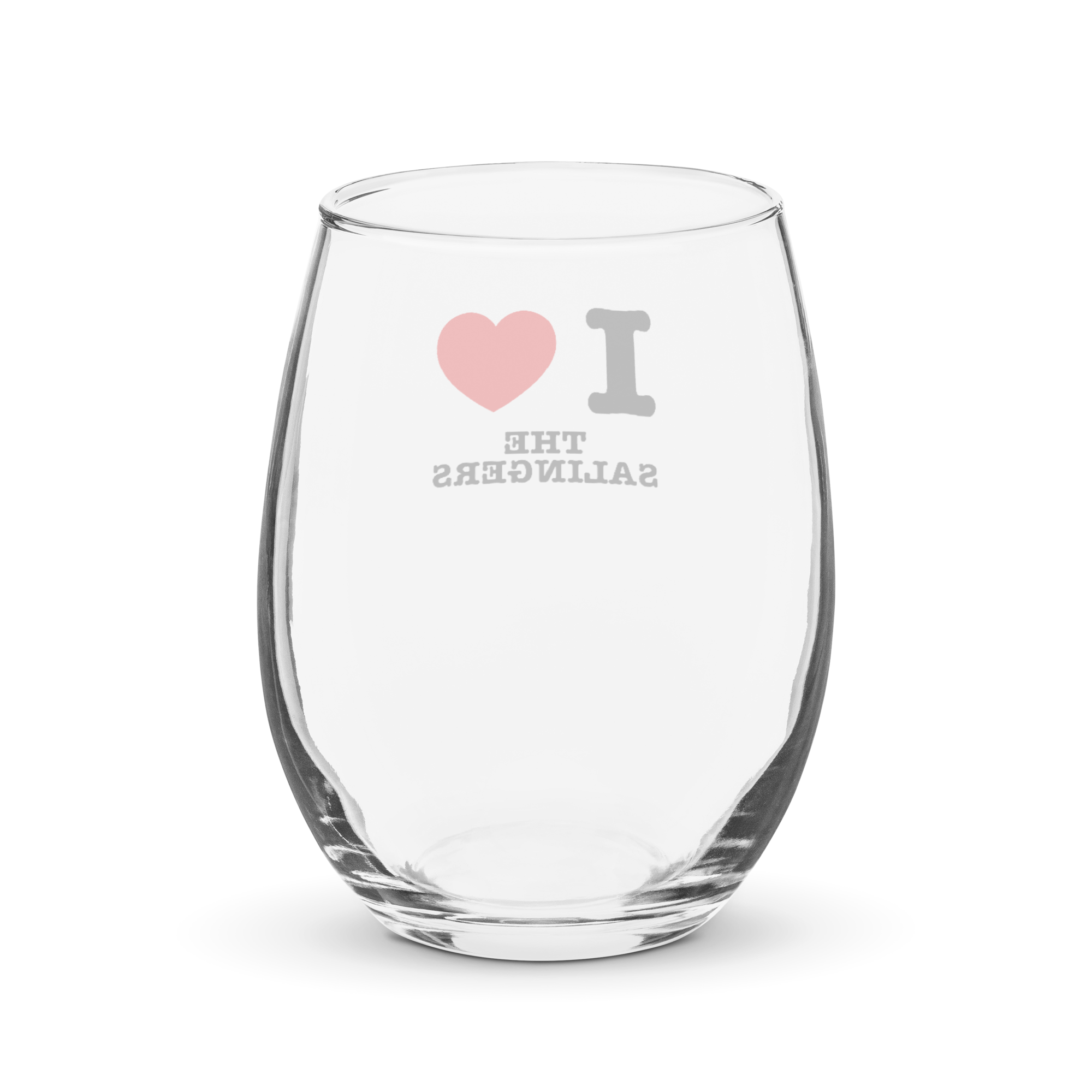 stemless-wine-glass-(15-oz)-back-672e2574684a3.png