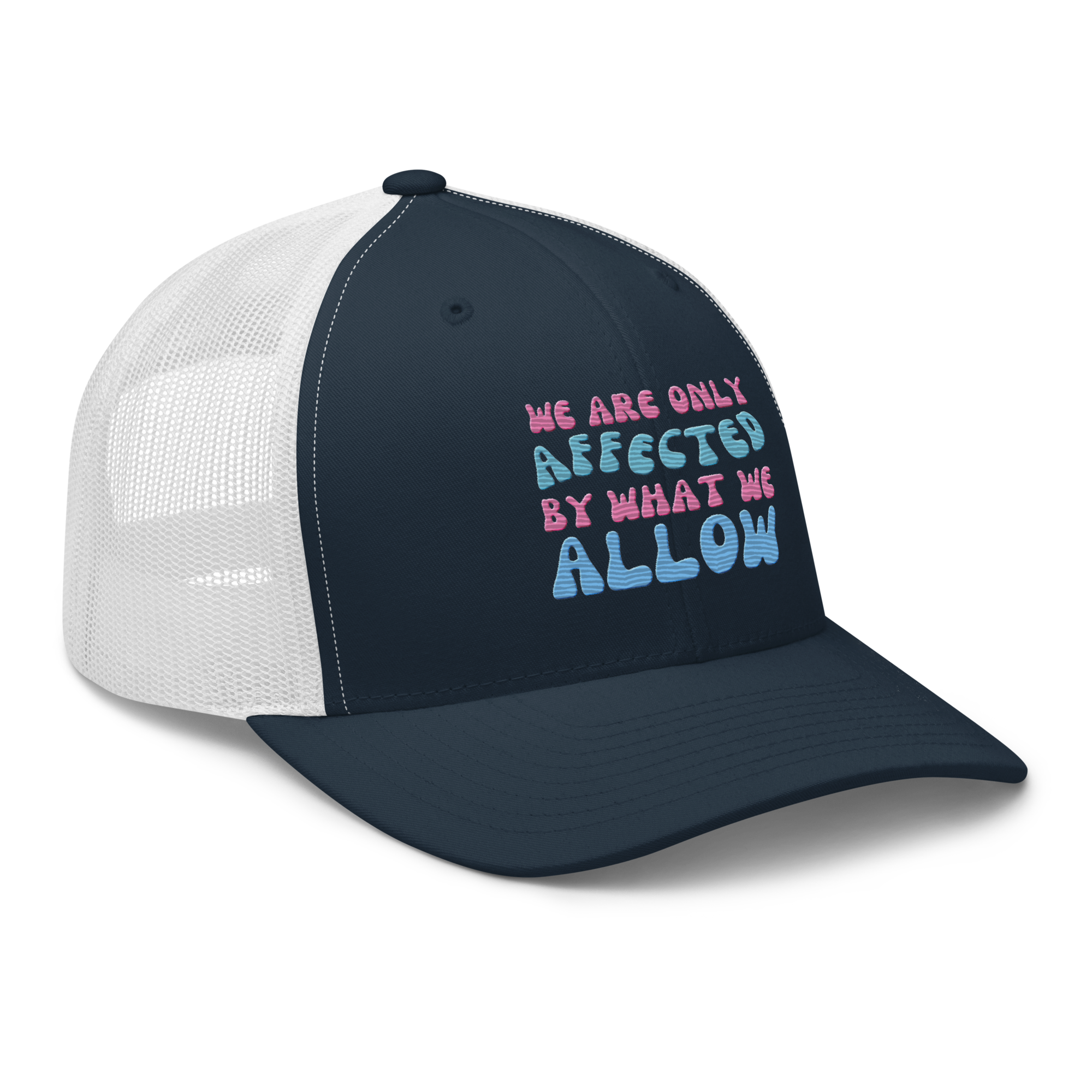 retro-trucker-hat-navy-white-right-front-67411f4f27913.png