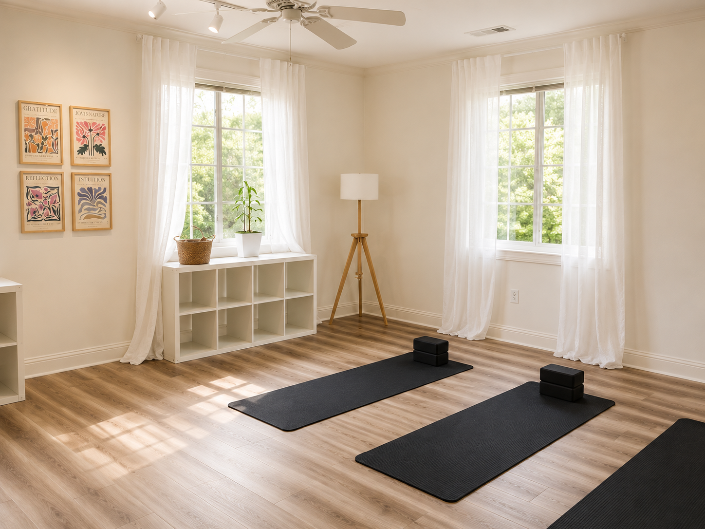 Inner Light Practice space (1).png
